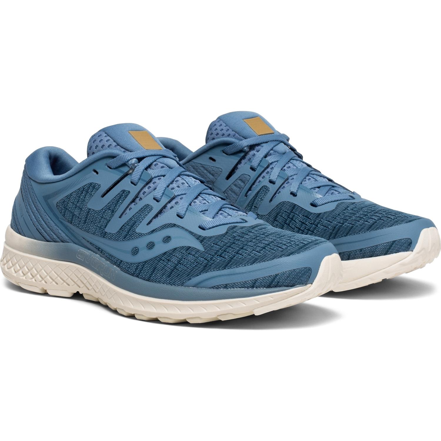 product/s/a/saucony_s10464-41_4-nw091825.jpg
