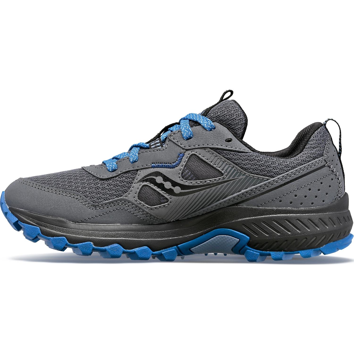 product/s/a/saucony_s10749-21_1-nw091825.jpg