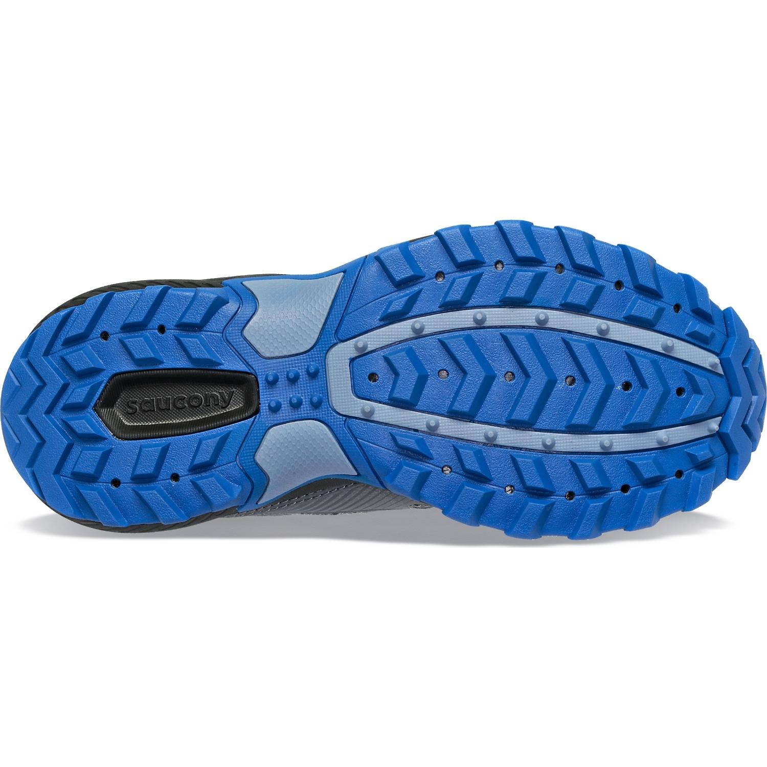 product/s/a/saucony_s10749-21_3-nw091825.jpg