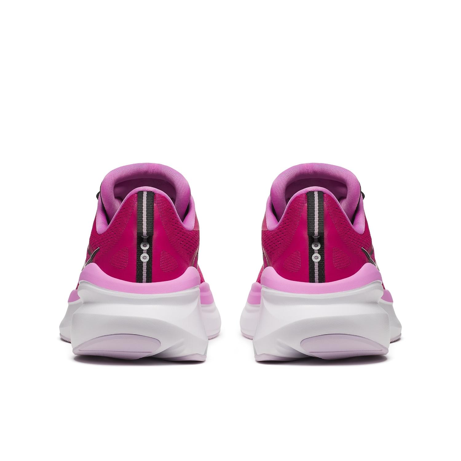 product/s/a/saucony_s10926-161_3-nw091825.jpg