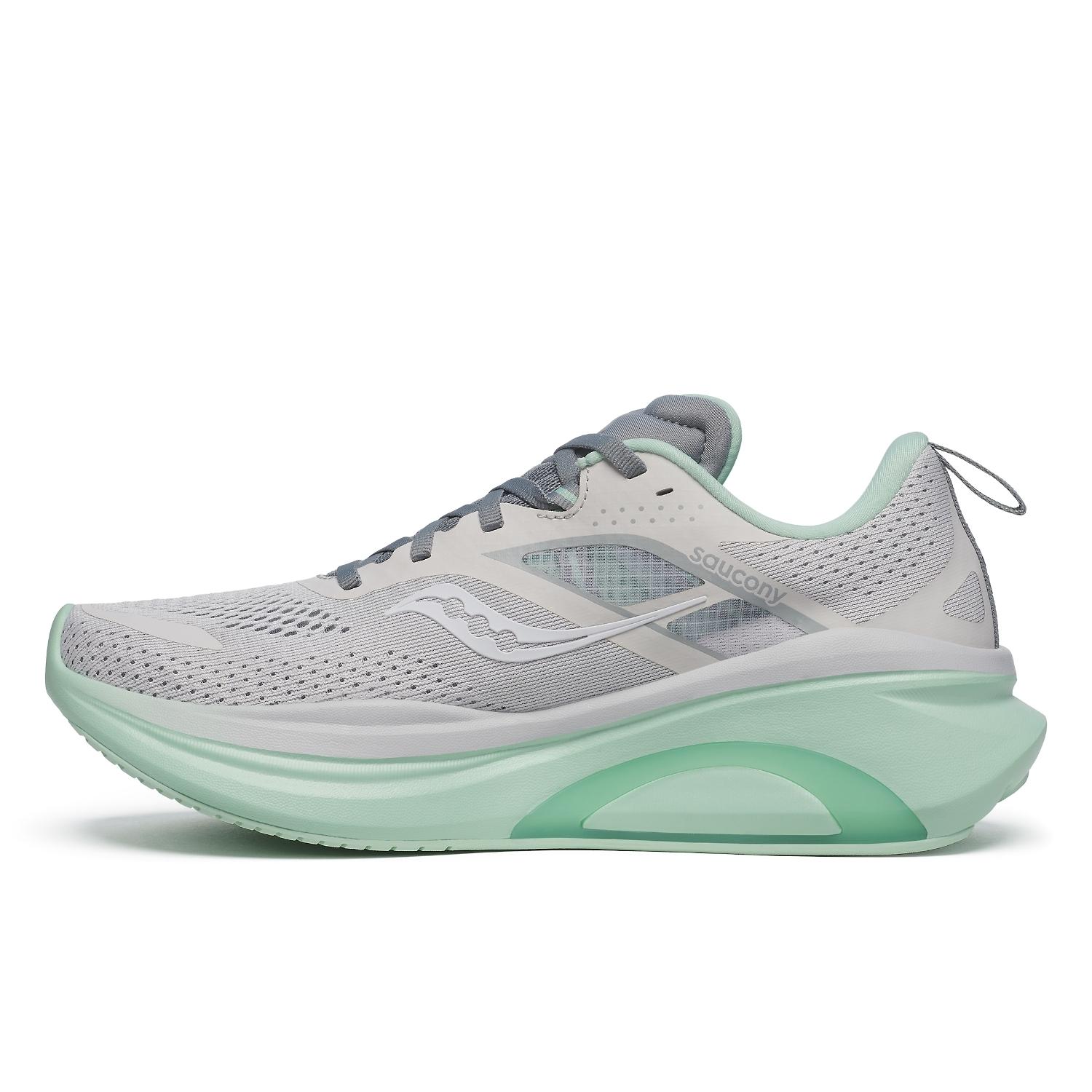 product/s/a/saucony_s10926-200_2-nw091825.jpg