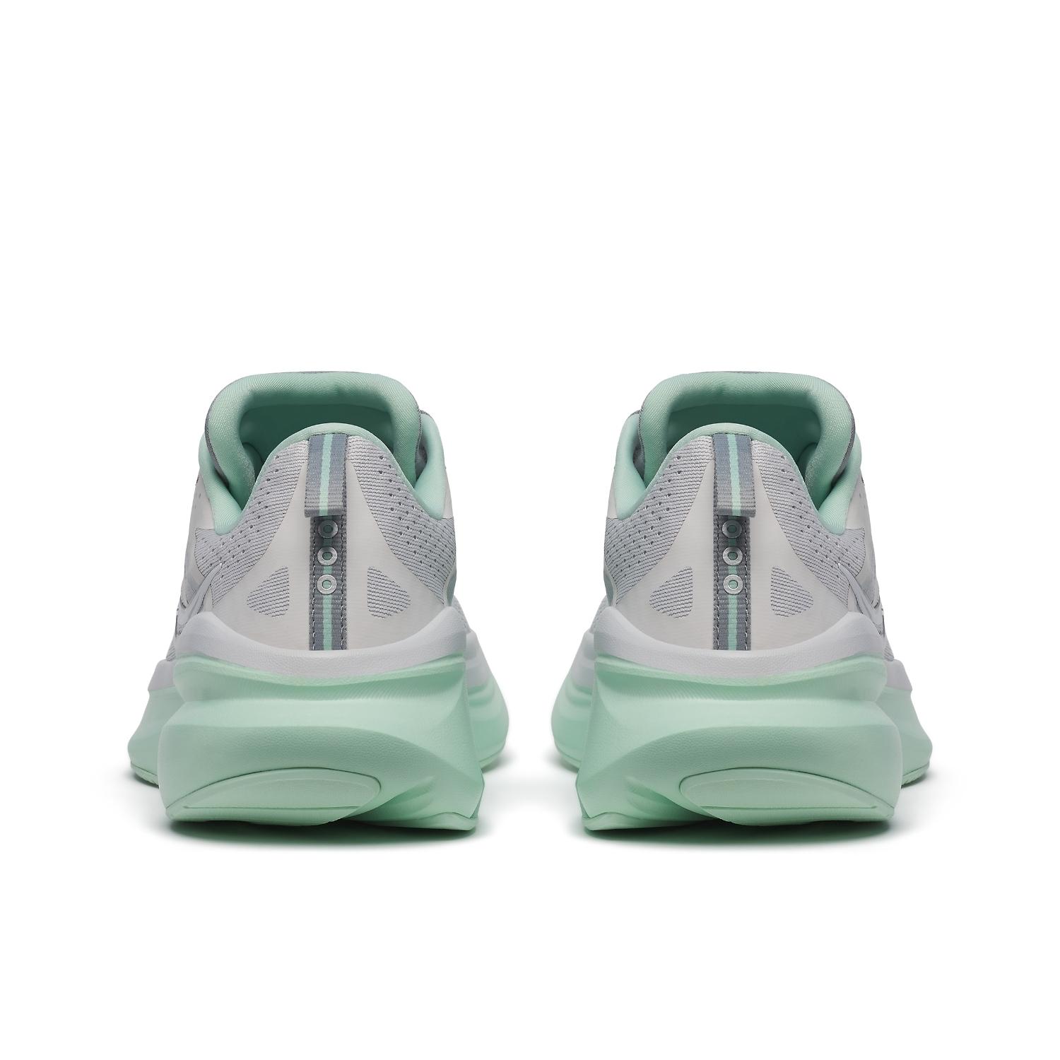 product/s/a/saucony_s10926-200_3-nw091825.jpg
