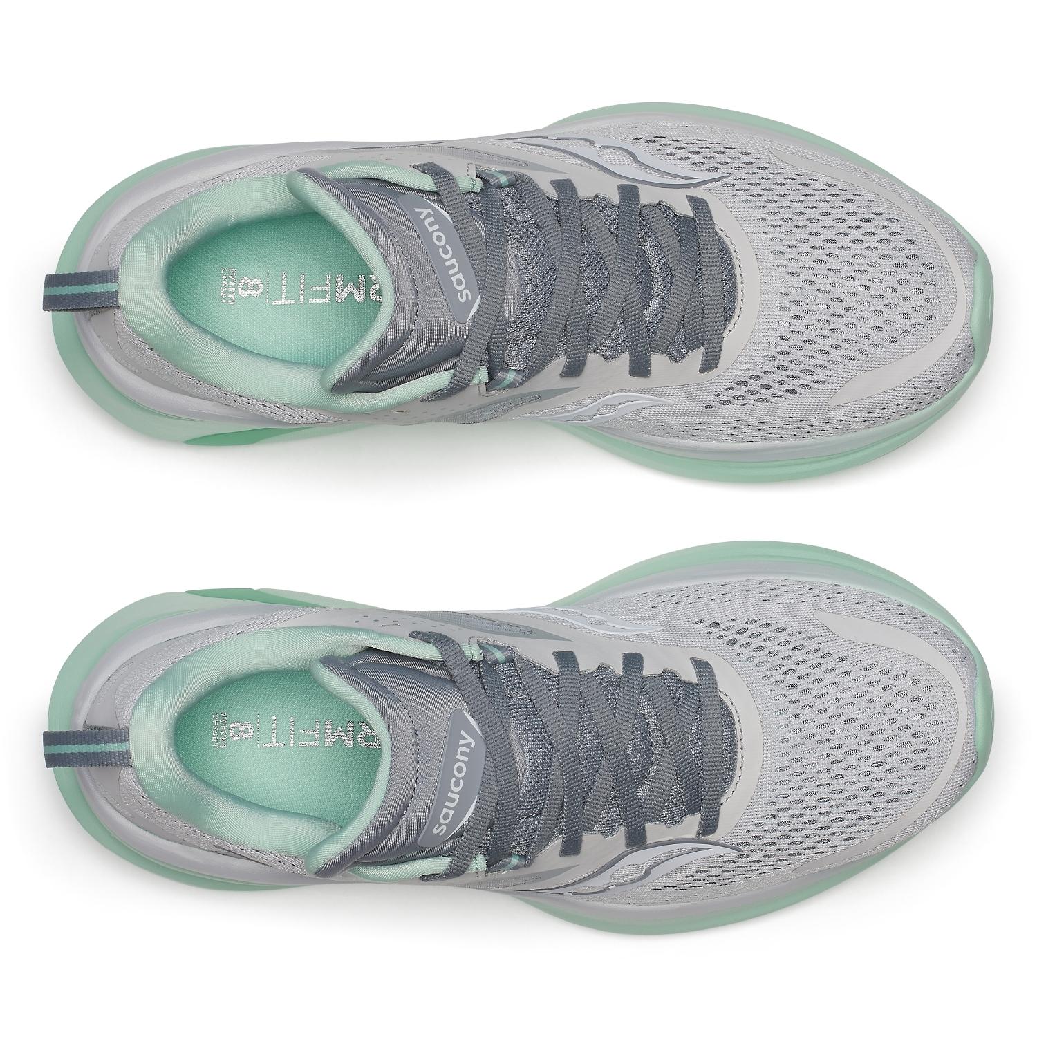 product/s/a/saucony_s10926-200_4-nw091825.jpg