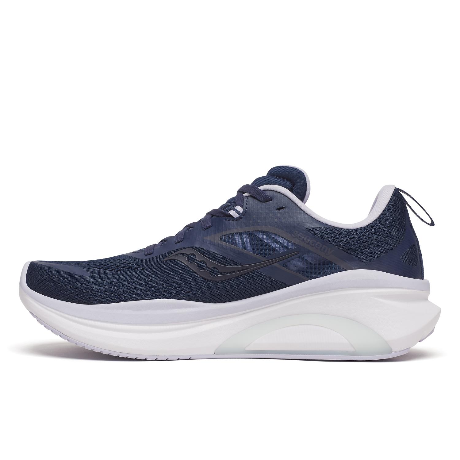 product/s/a/saucony_s10926-220_2-nw091825.jpg