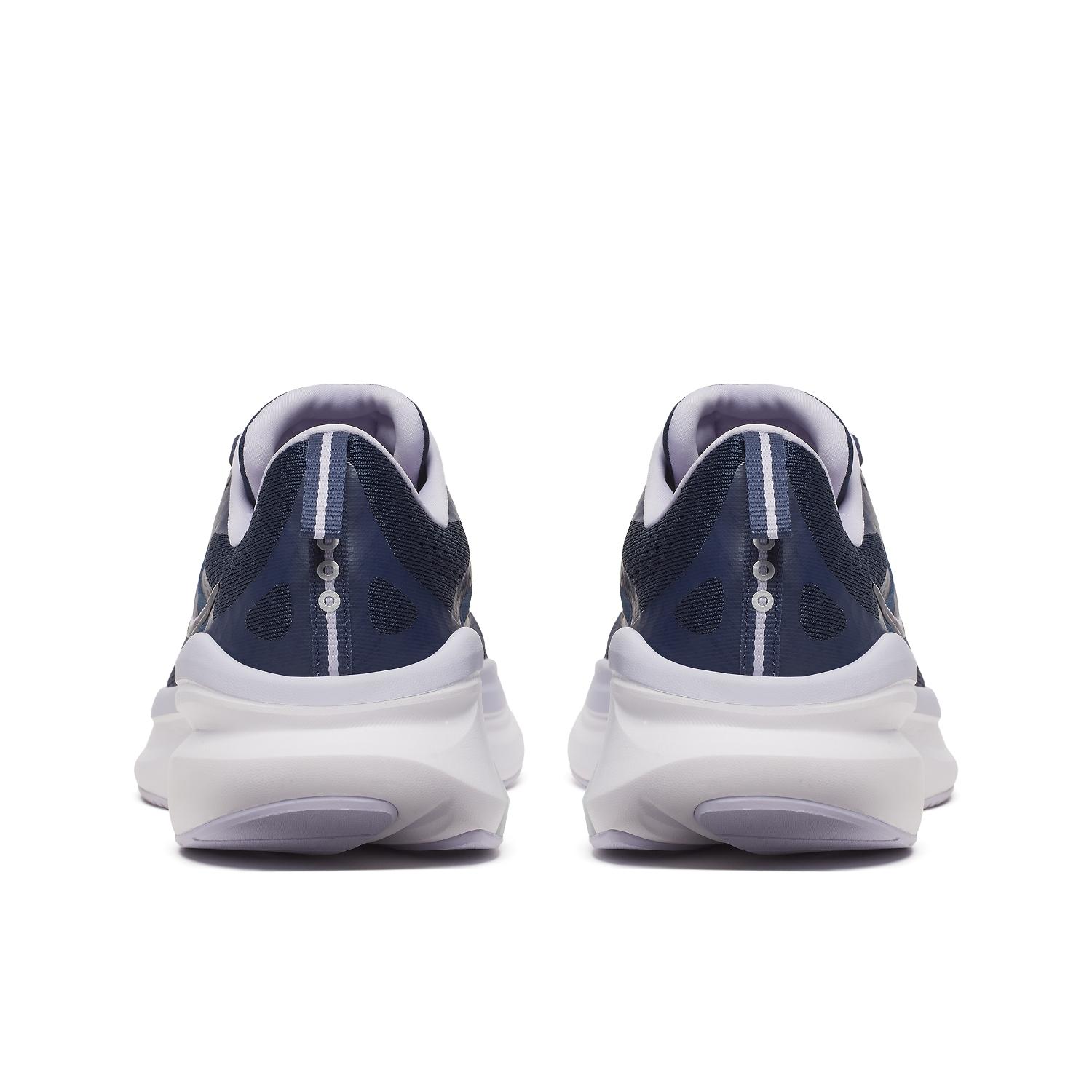product/s/a/saucony_s10926-220_3-nw091825.jpg