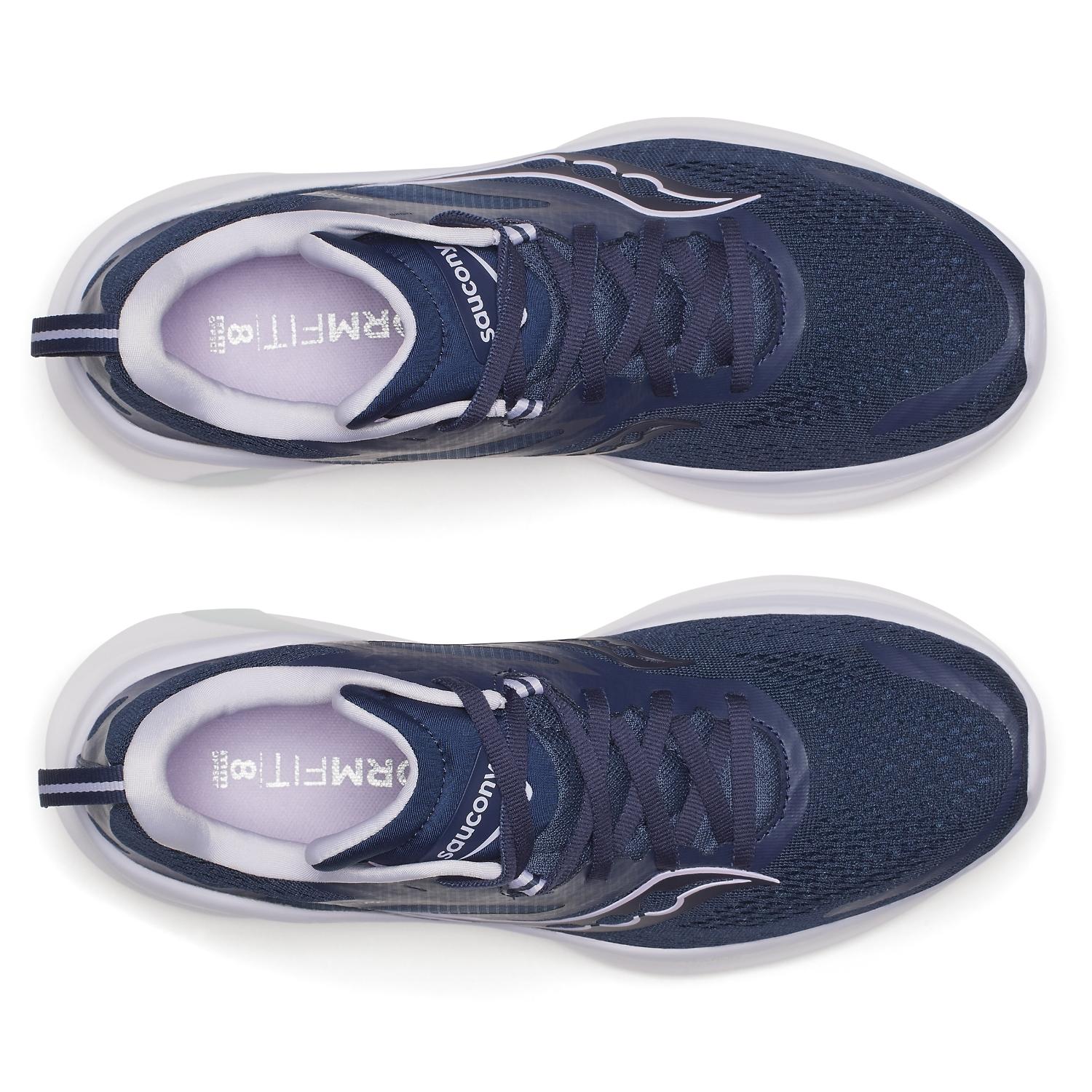 product/s/a/saucony_s10926-220_4-nw091825.jpg