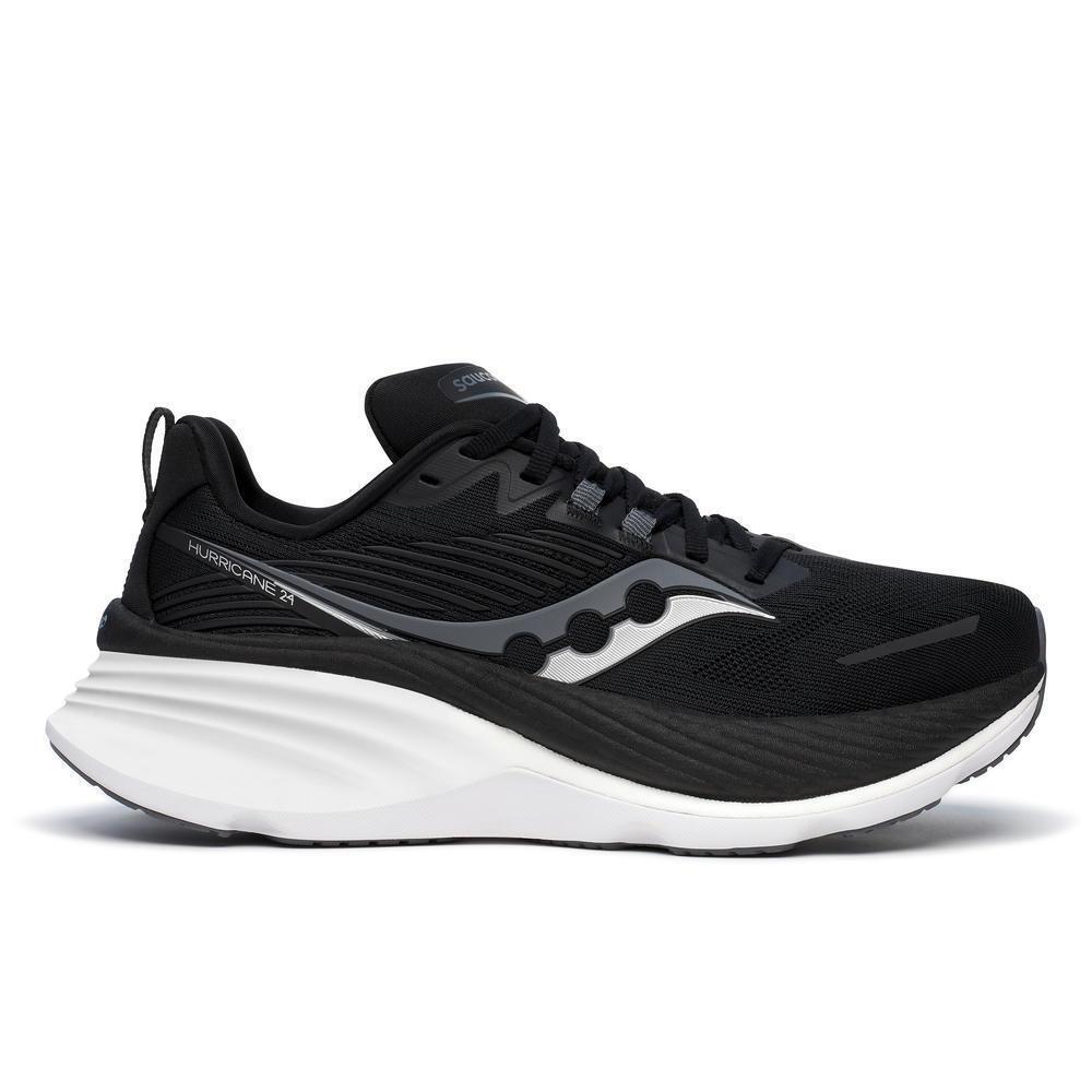 product/s/a/saucony_s10933-100_0_0.jpg