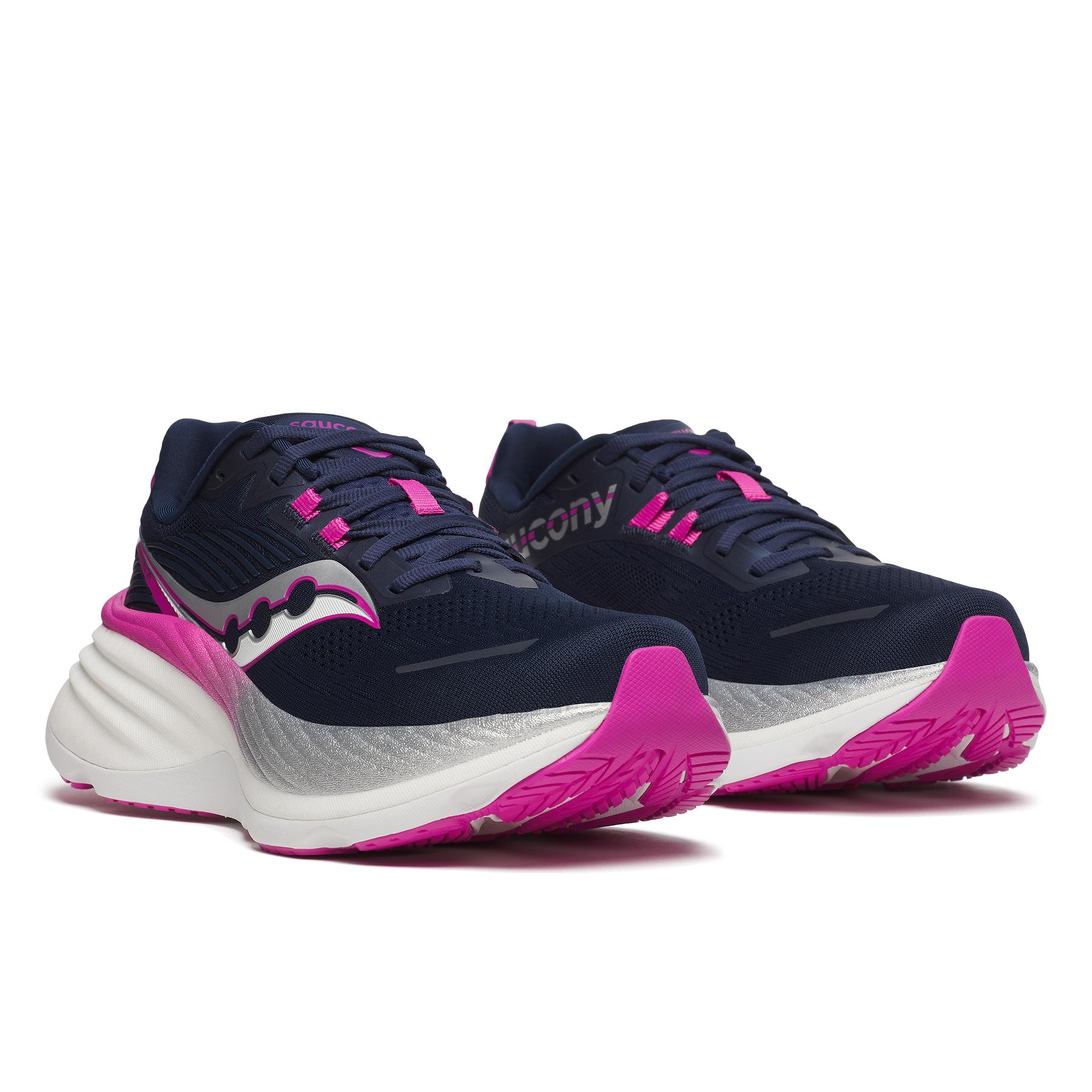 product/s/a/saucony_s10933-161_1_1.jpg