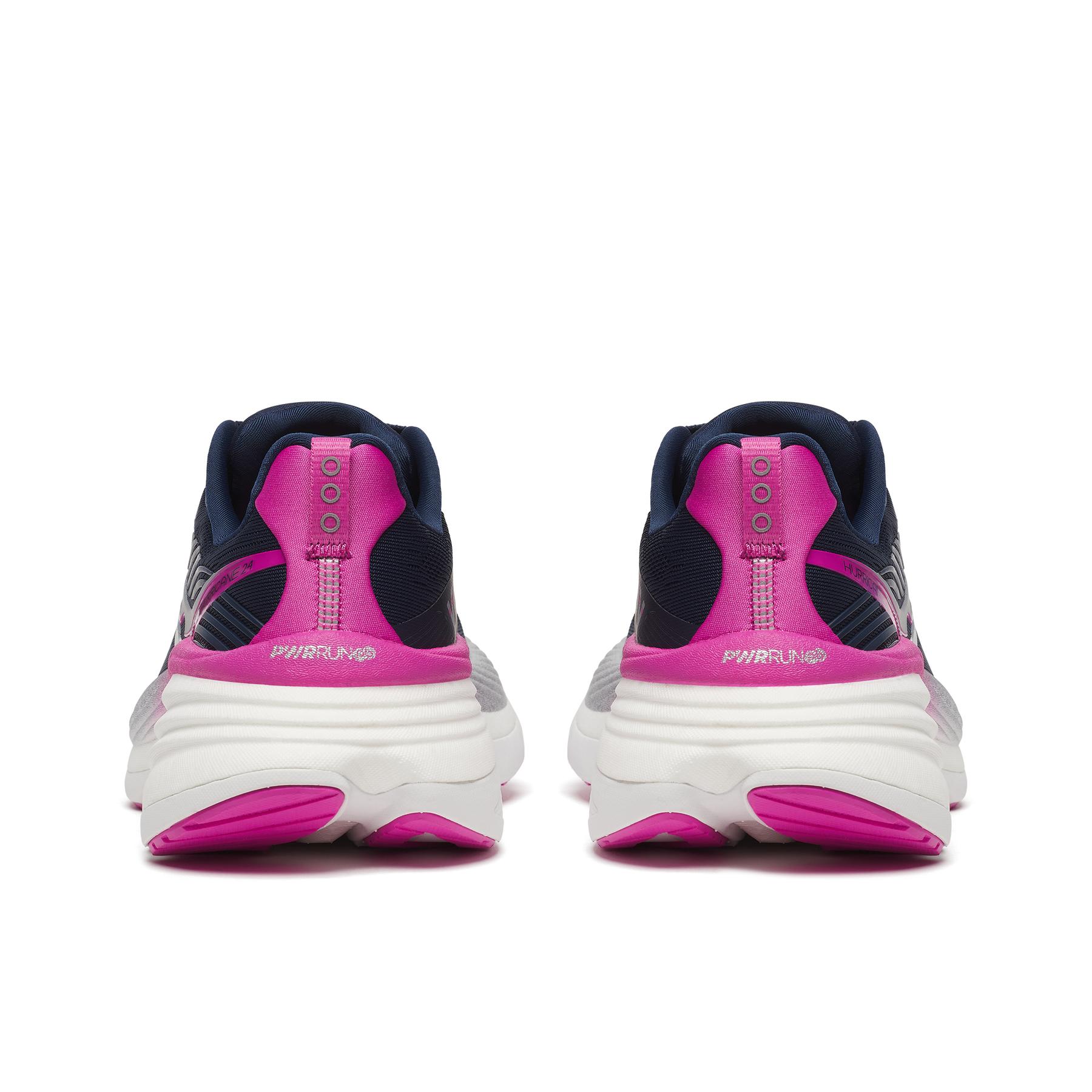 product/s/a/saucony_s10933-161_3_3.jpg