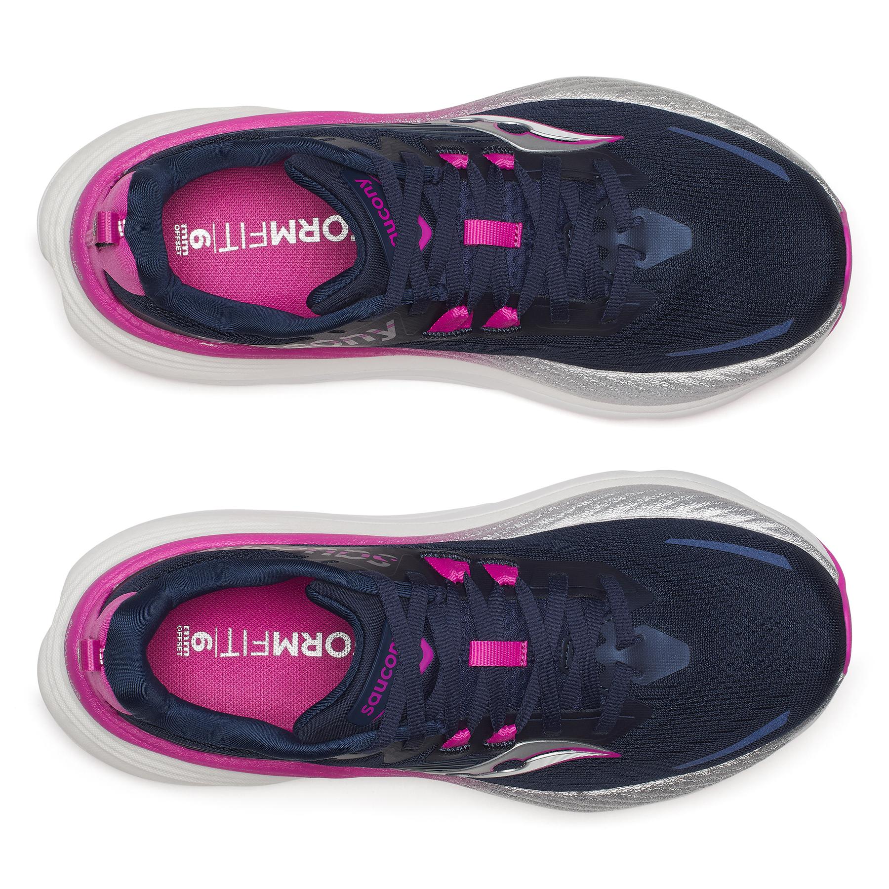product/s/a/saucony_s10933-161_4_4.jpg
