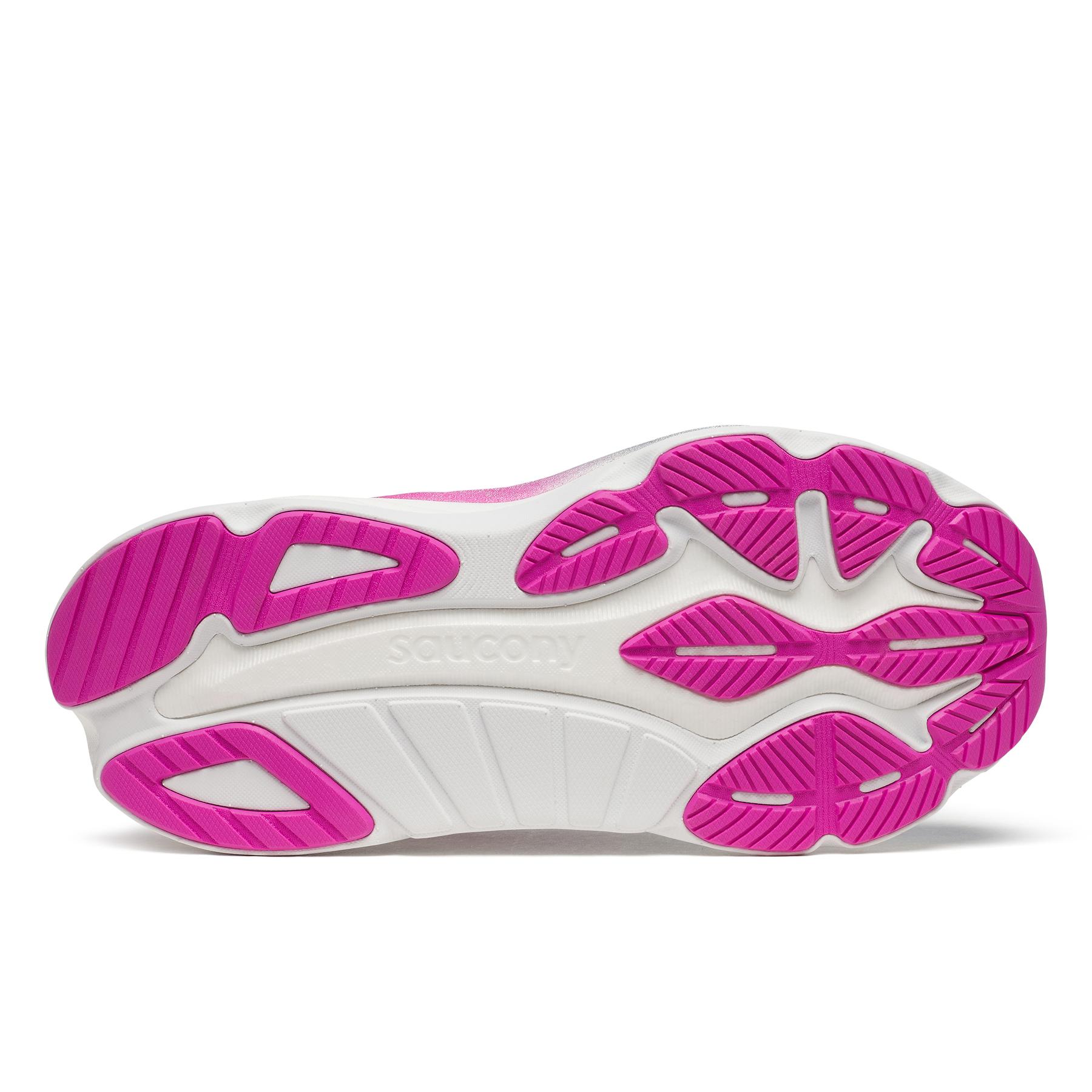 product/s/a/saucony_s10933-161_5_5.jpg