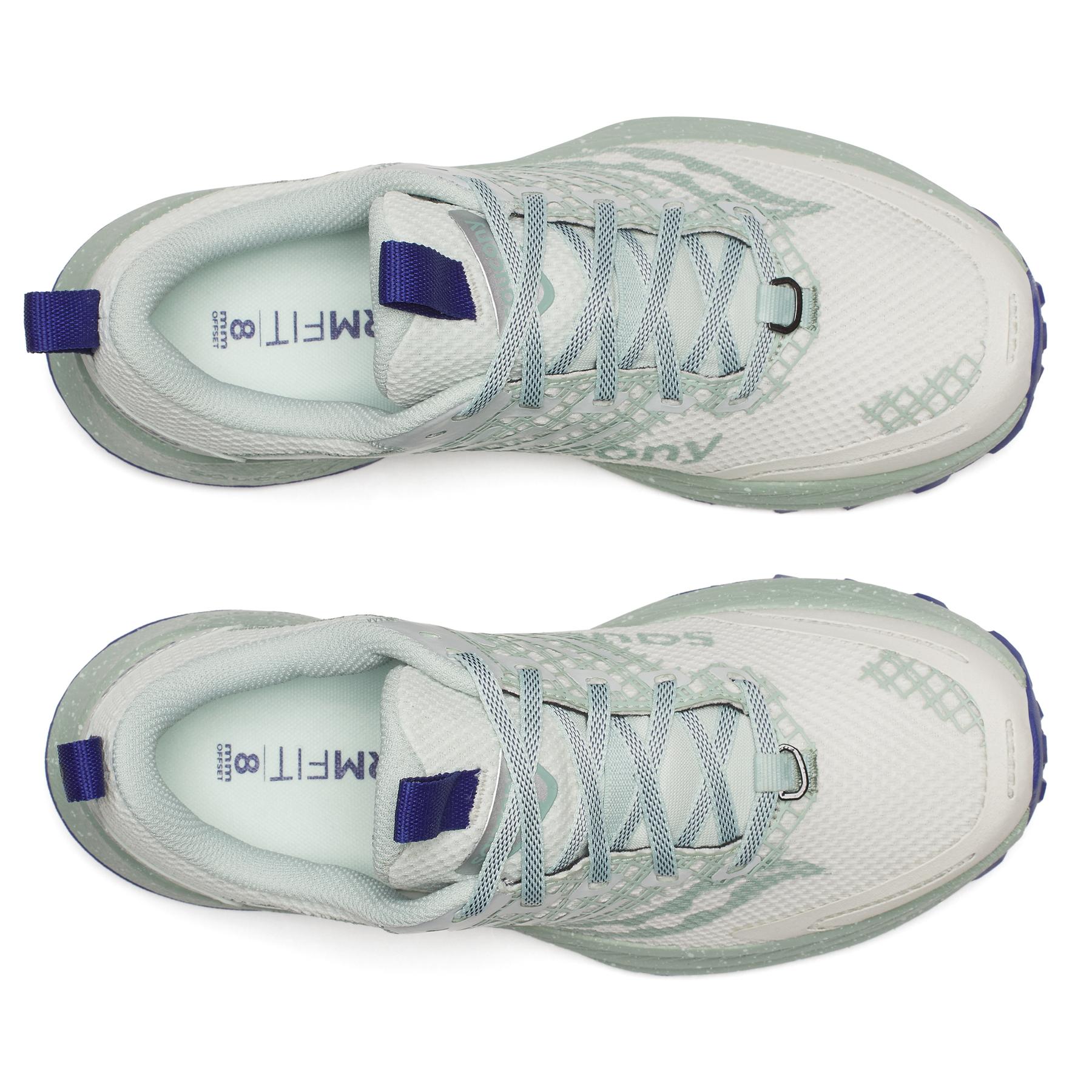product/s/a/saucony_s10953-260_quartz-mist_1.jpg