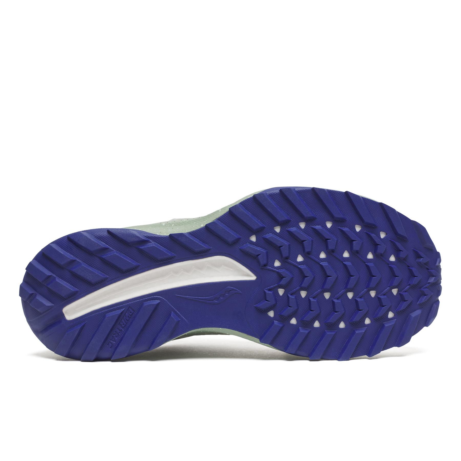 product/s/a/saucony_s10953-260_quartz-mist_2.jpg