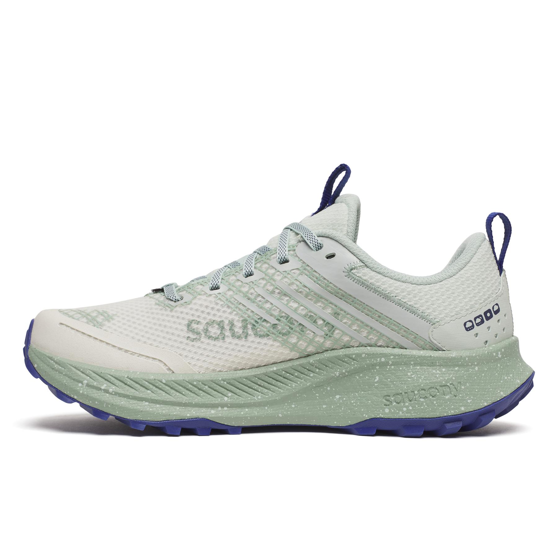product/s/a/saucony_s10953-260_quartz-mist_3.jpg