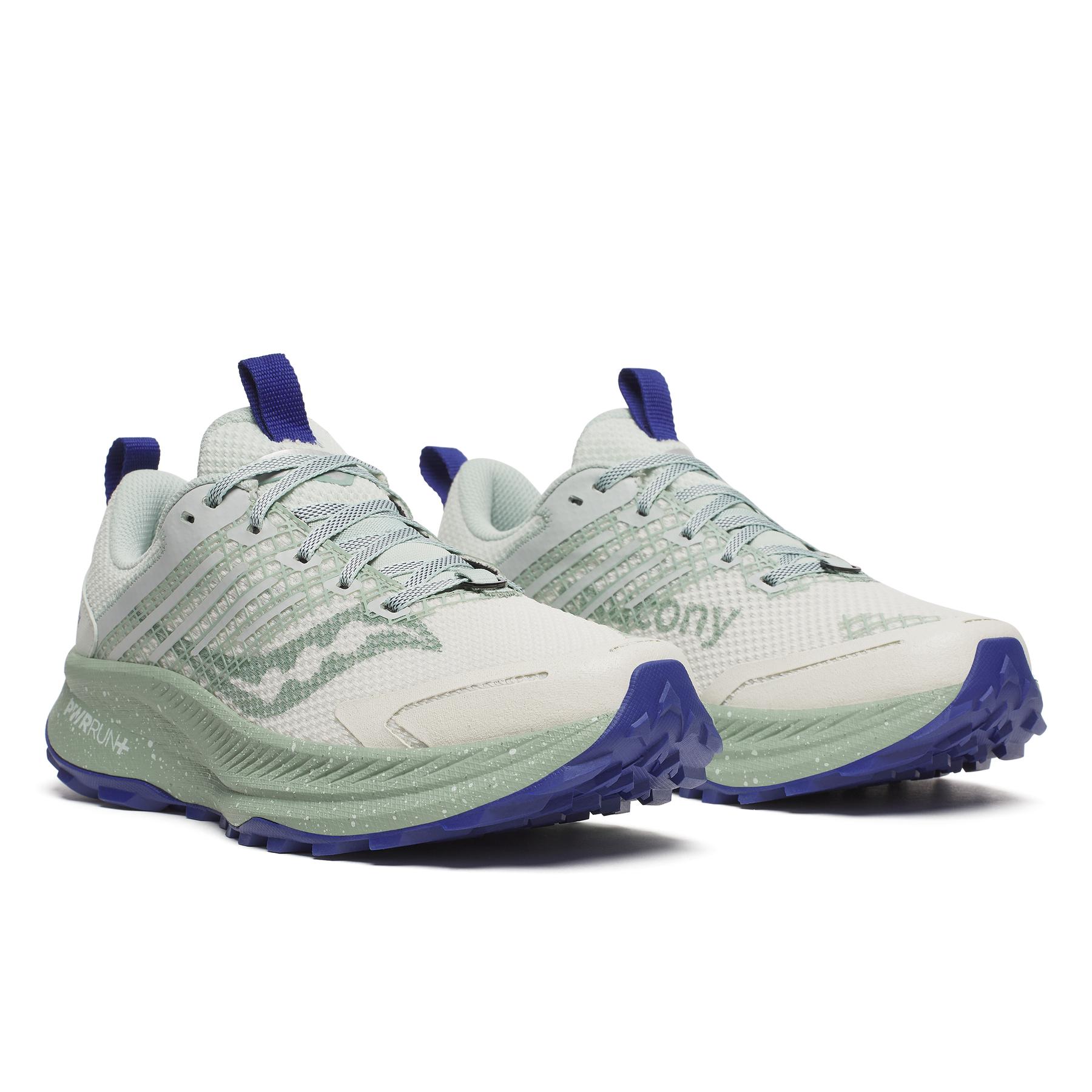 product/s/a/saucony_s10953-260_quartz-mist_4.jpg