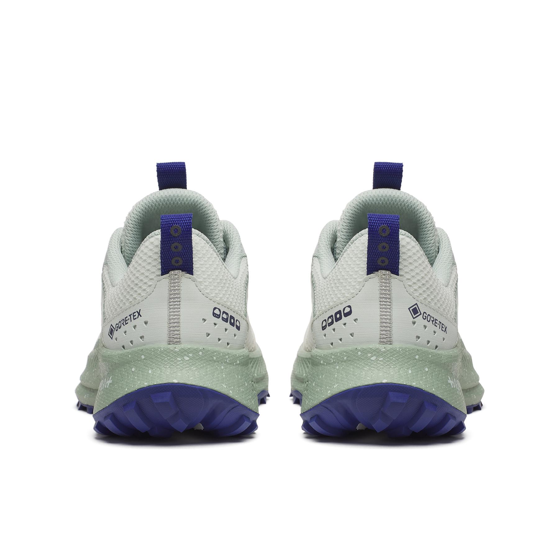 product/s/a/saucony_s10953-260_quartz-mist_6.jpg