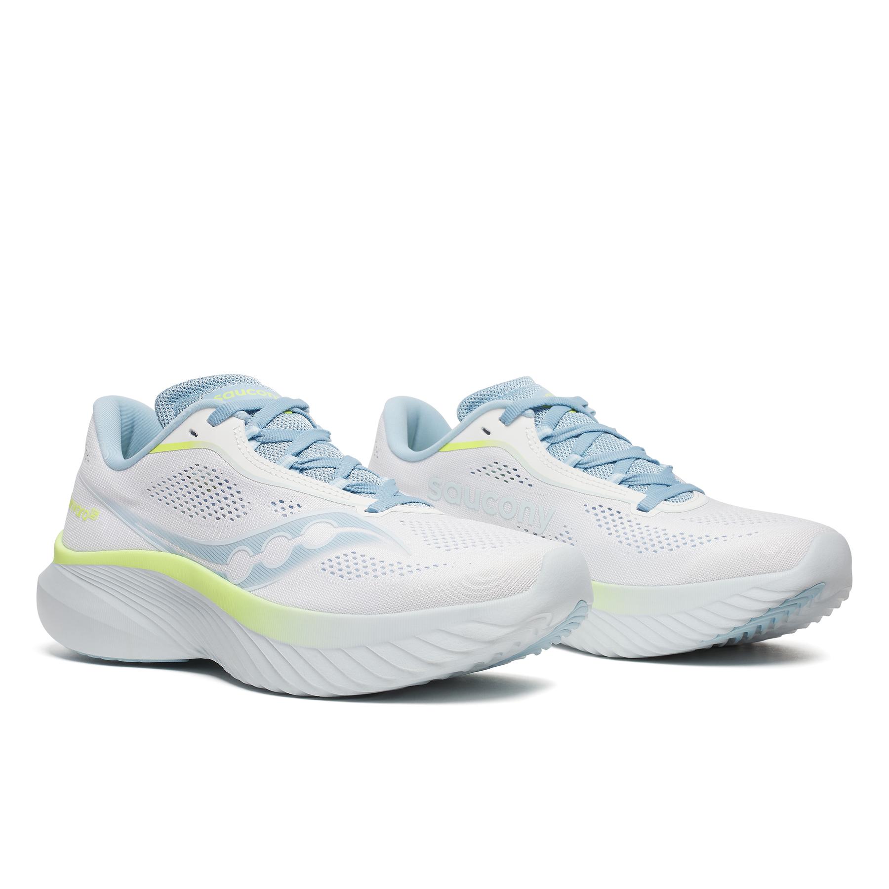 product/s/a/saucony_s10967-154_1_1.jpg