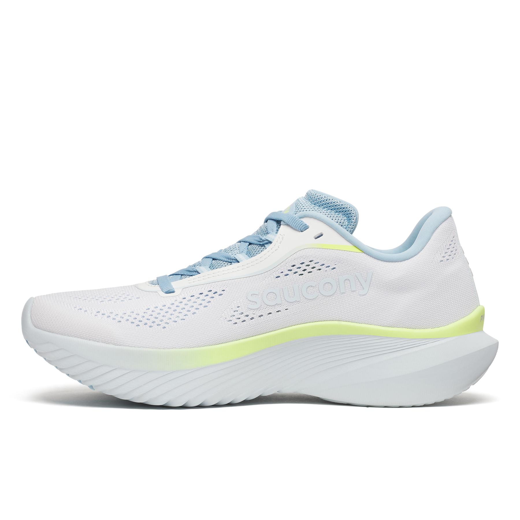 product/s/a/saucony_s10967-154_2_2.jpg