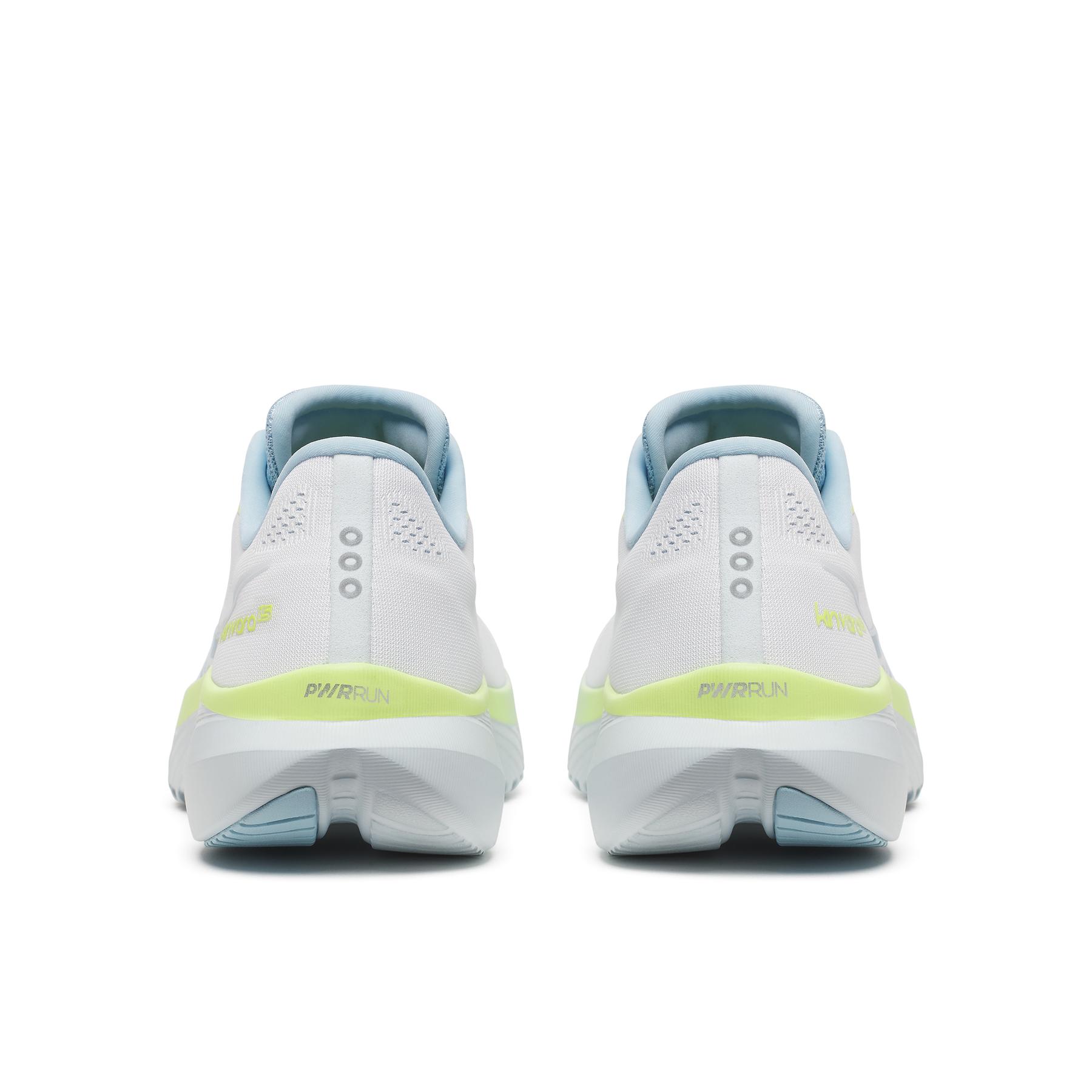 product/s/a/saucony_s10967-154_3_3.jpg