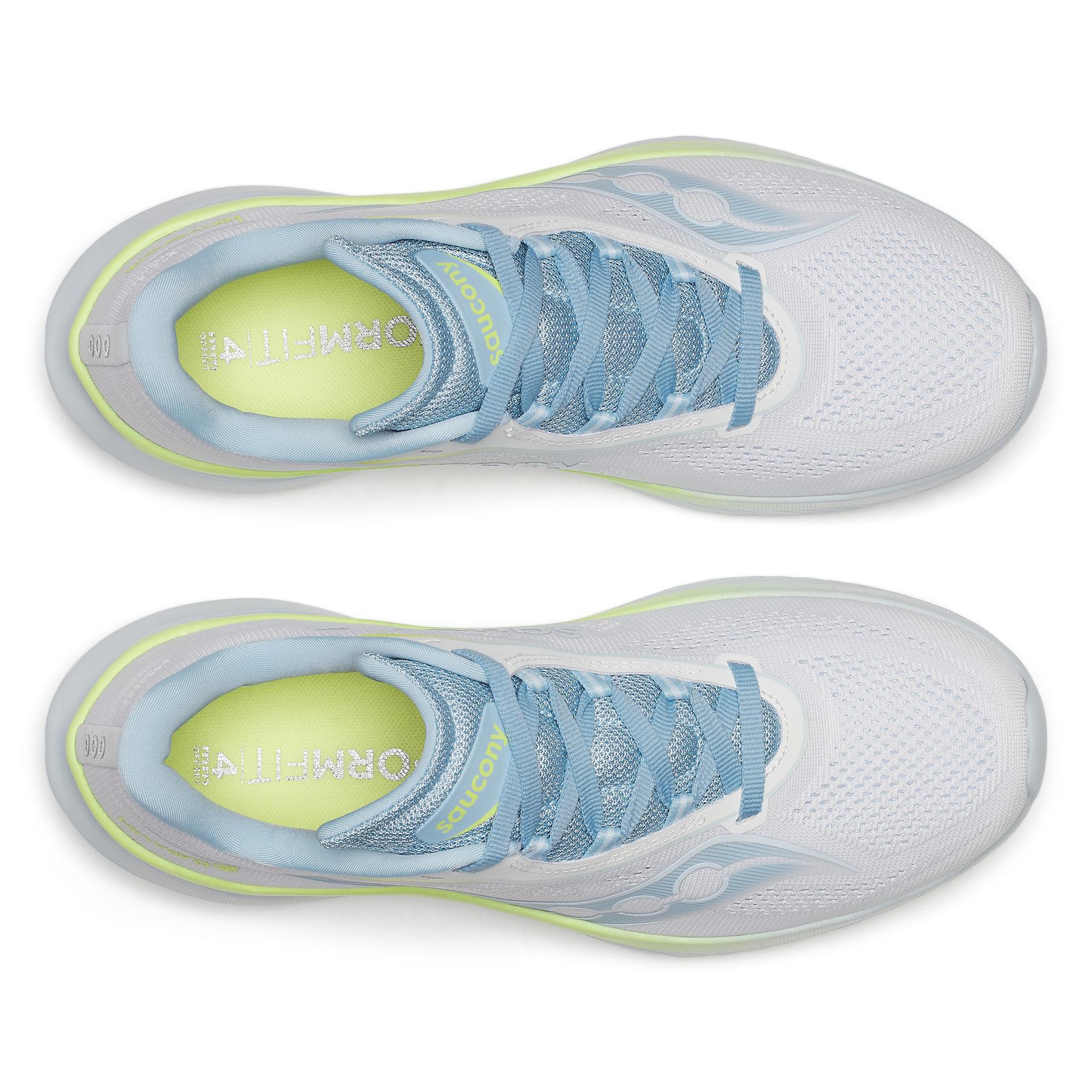 product/s/a/saucony_s10967-154_4_4.jpg