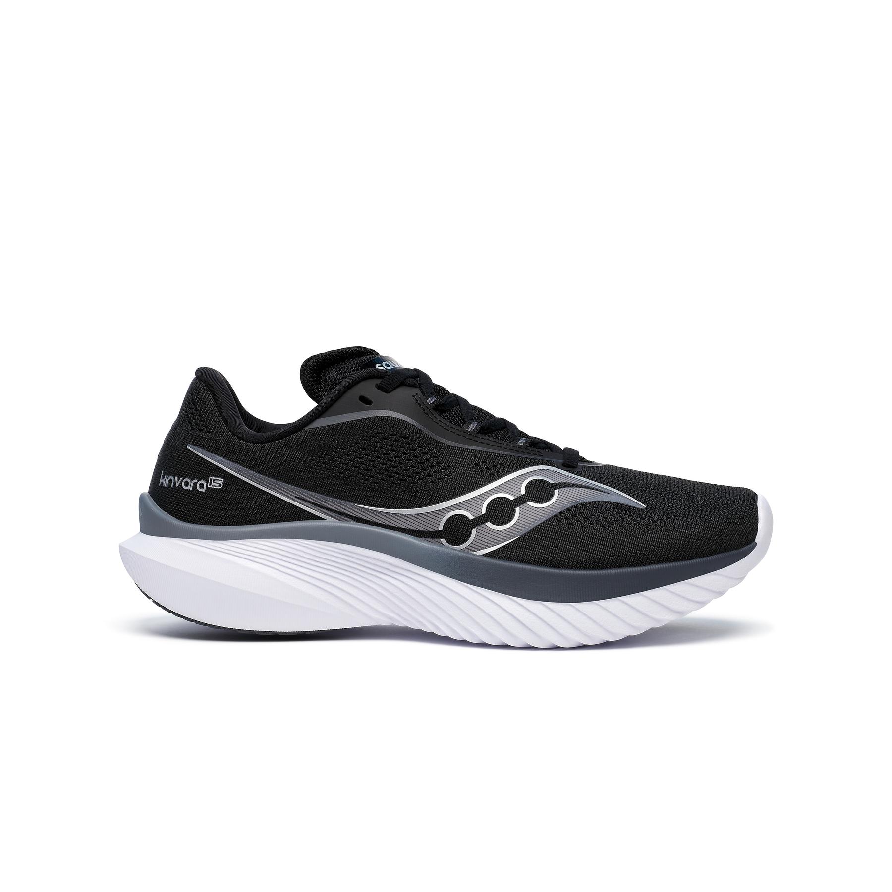 product/s/a/saucony_s10967-200_0.jpg