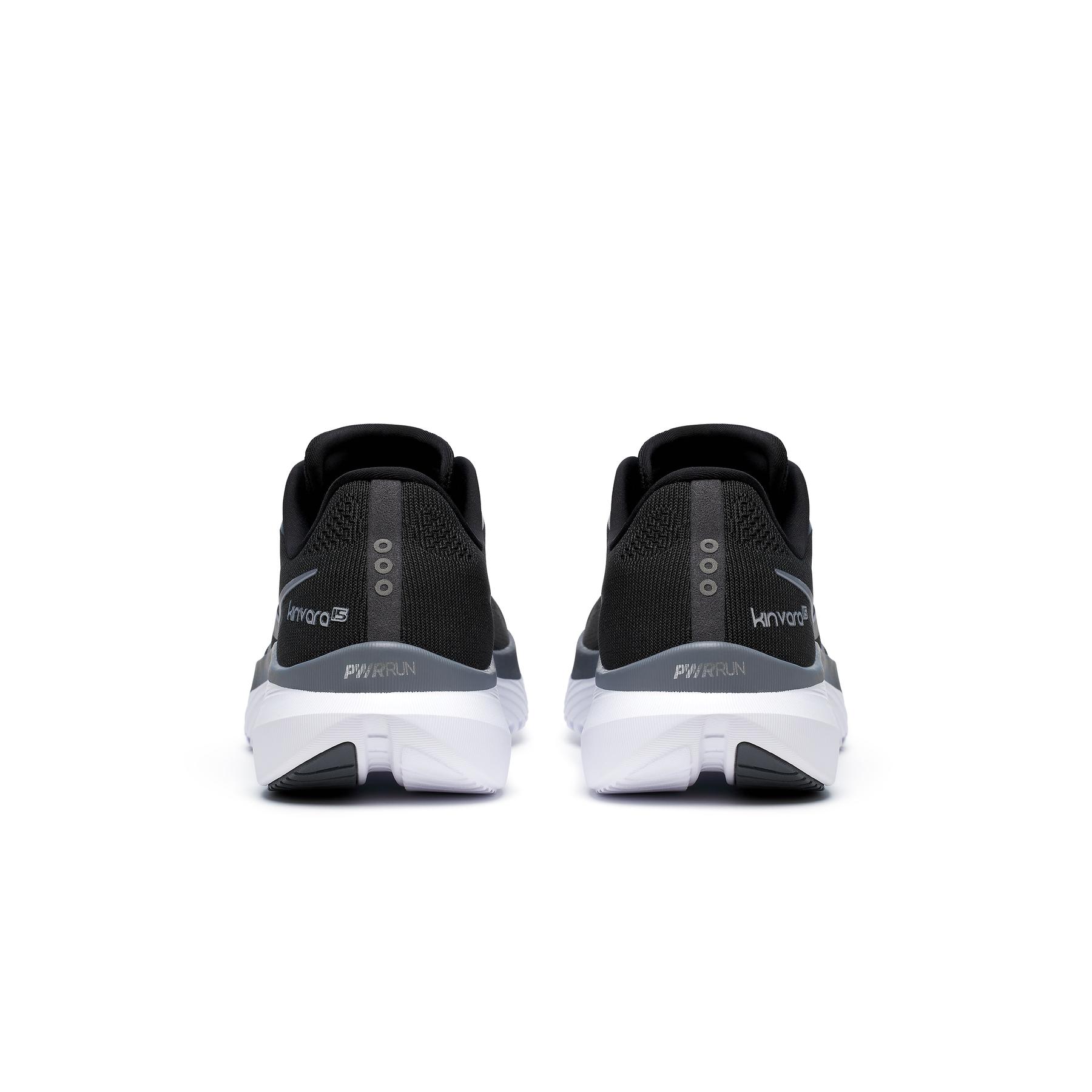 product/s/a/saucony_s10967-200_3.jpg