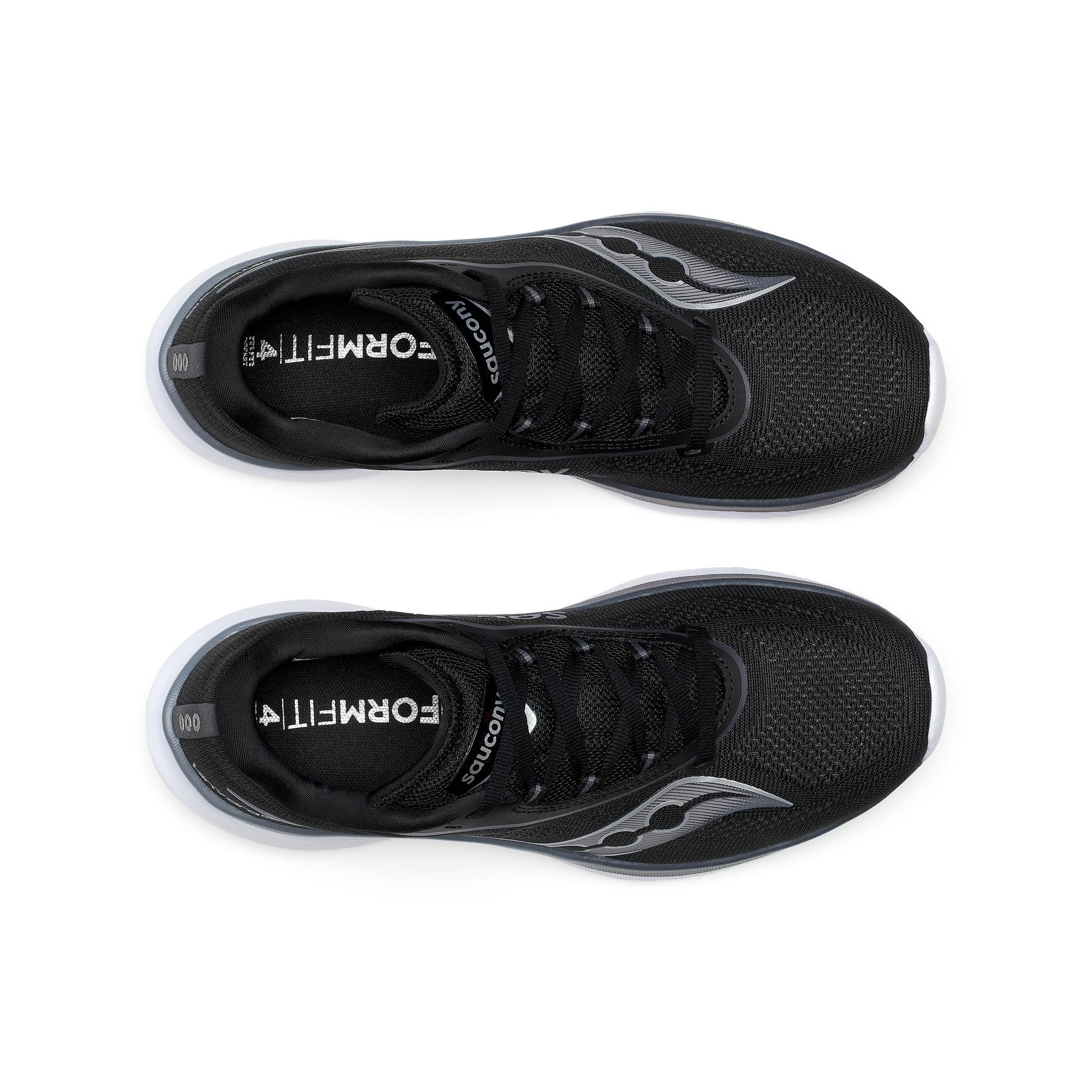 product/s/a/saucony_s10967-200_4.jpg