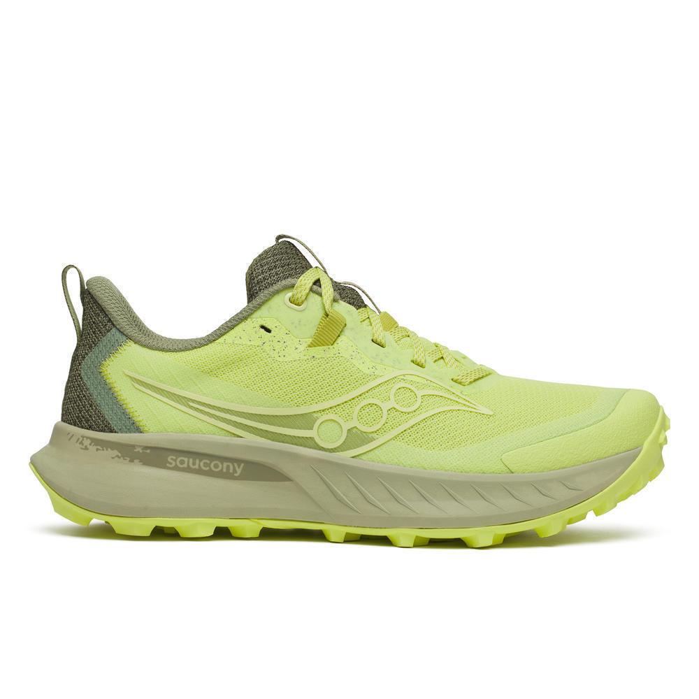 product/s/a/saucony_s10990-150_0_0.jpg