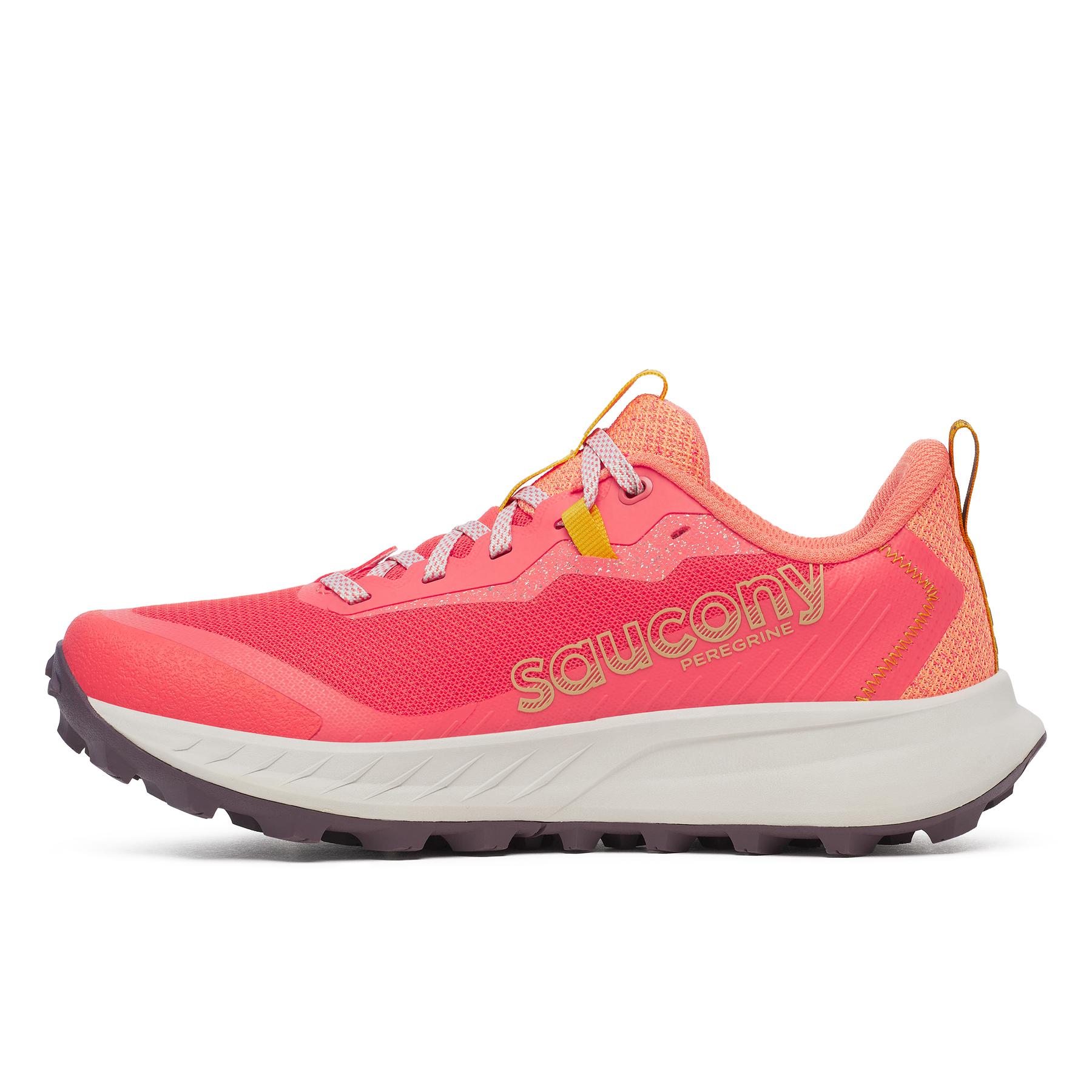 product/s/a/saucony_s10990-245_coral-salmon_1.jpg
