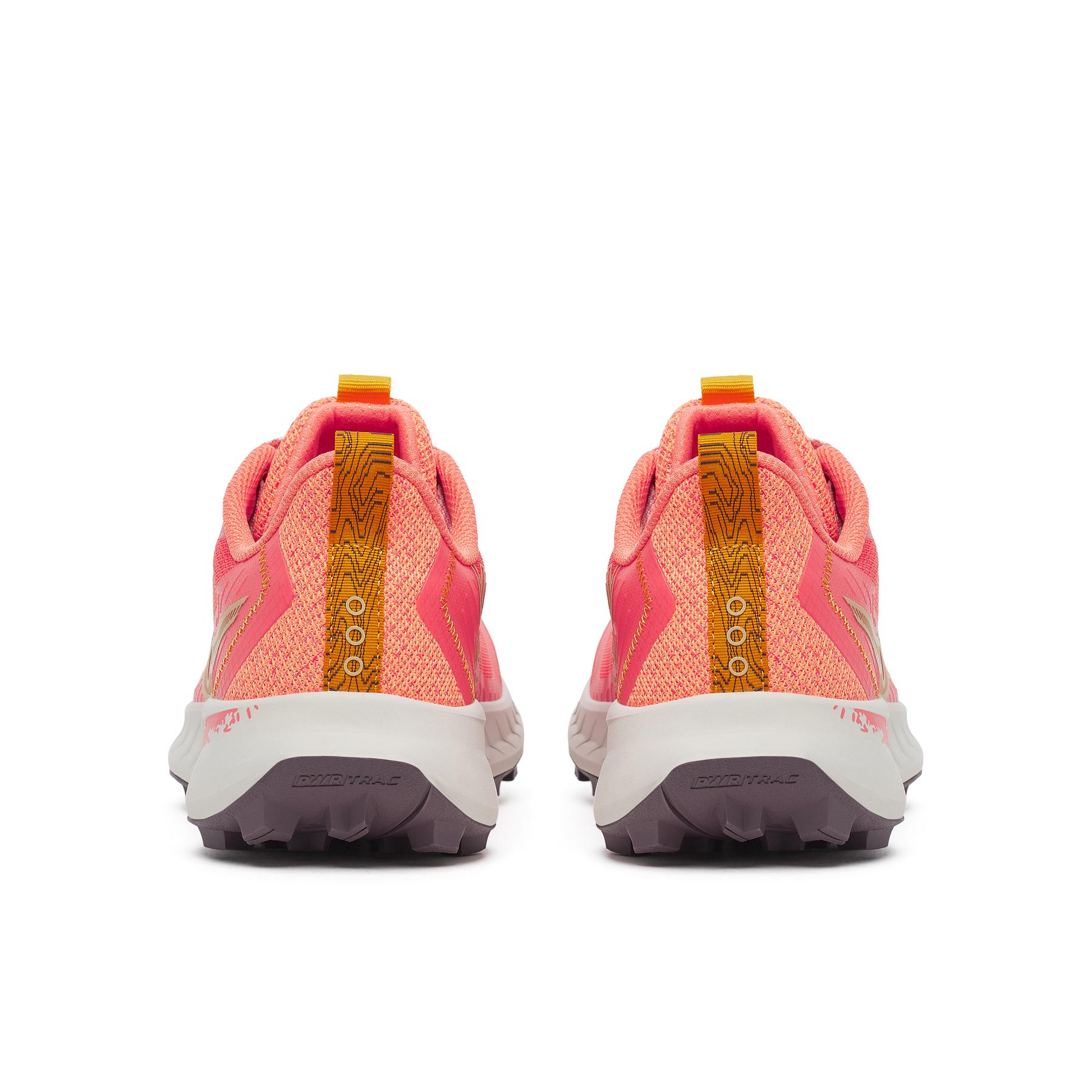 product/s/a/saucony_s10990-245_coral-salmon_3.jpg