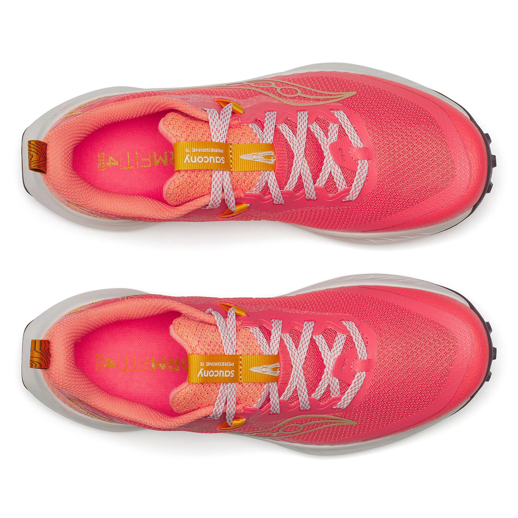 product/s/a/saucony_s10990-245_coral-salmon_4.jpg