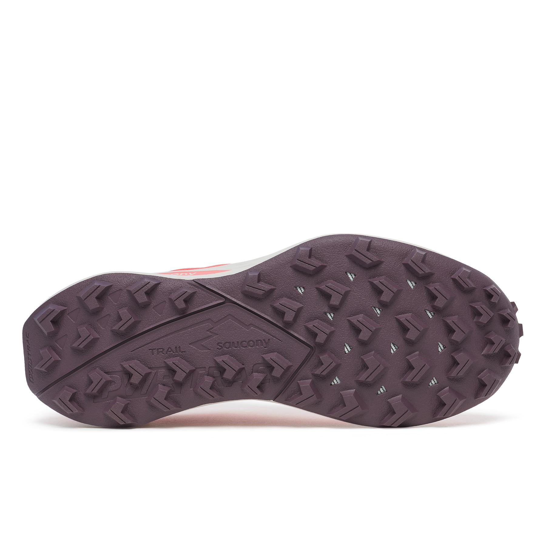 product/s/a/saucony_s10990-245_coral-salmon_6.jpg