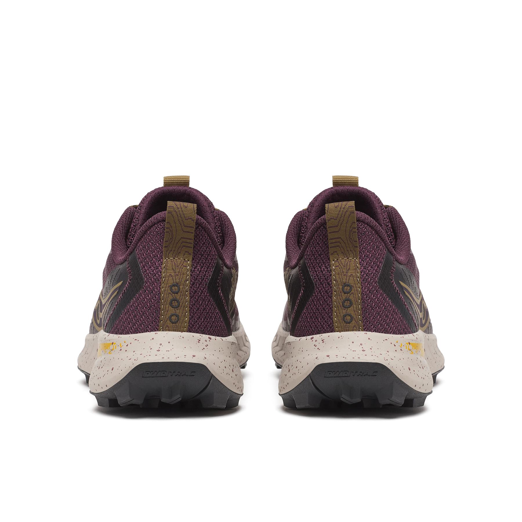 product/s/a/saucony_s10990-246_wine-kodiak_1.jpg
