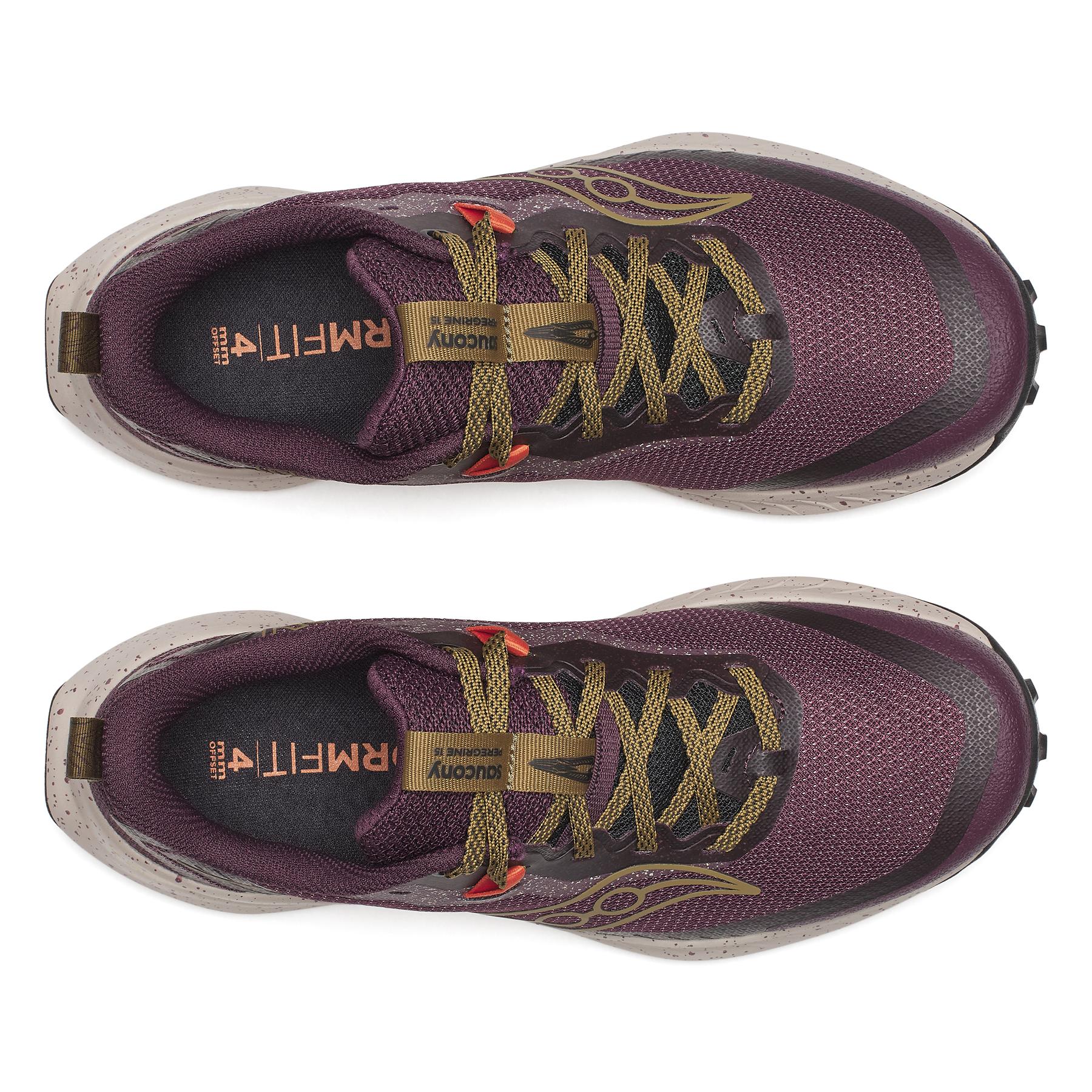 product/s/a/saucony_s10990-246_wine-kodiak_4.jpg