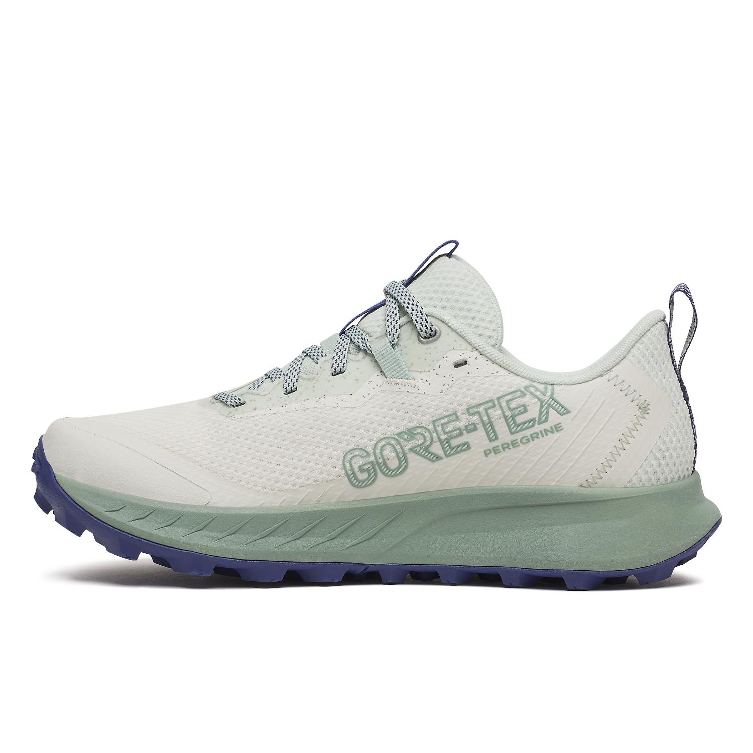 product/s/a/saucony_s10992-260_2-nw091825.jpg