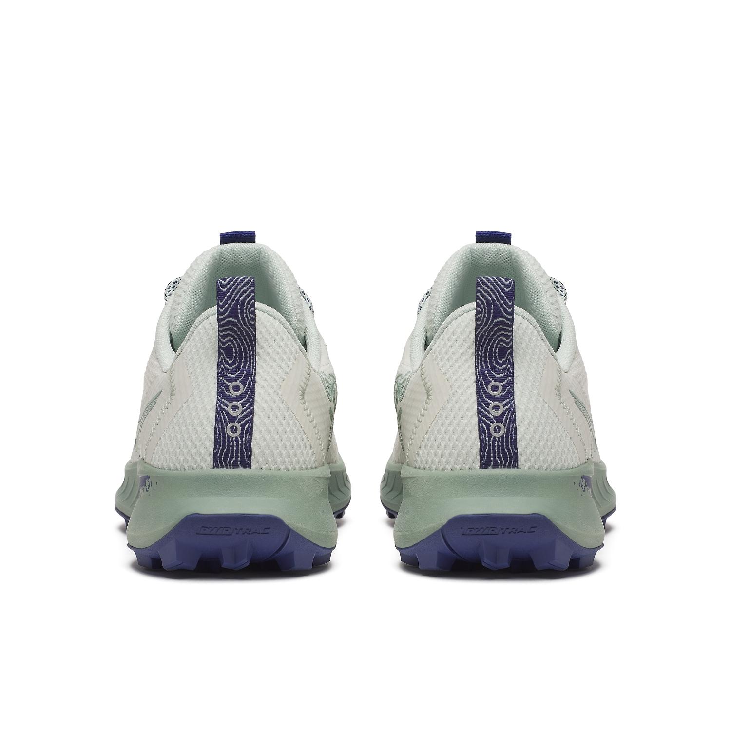 product/s/a/saucony_s10992-260_3-nw091825.jpg
