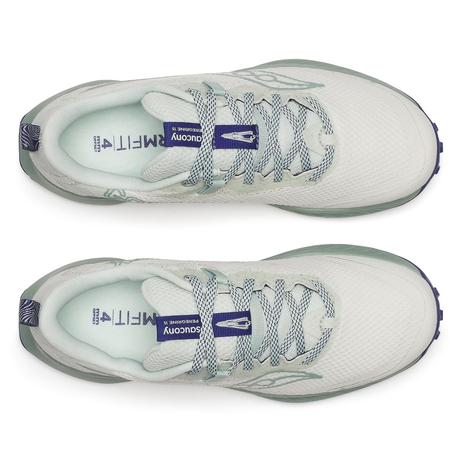 product/s/a/saucony_s10992-260_4-nw091825.jpg