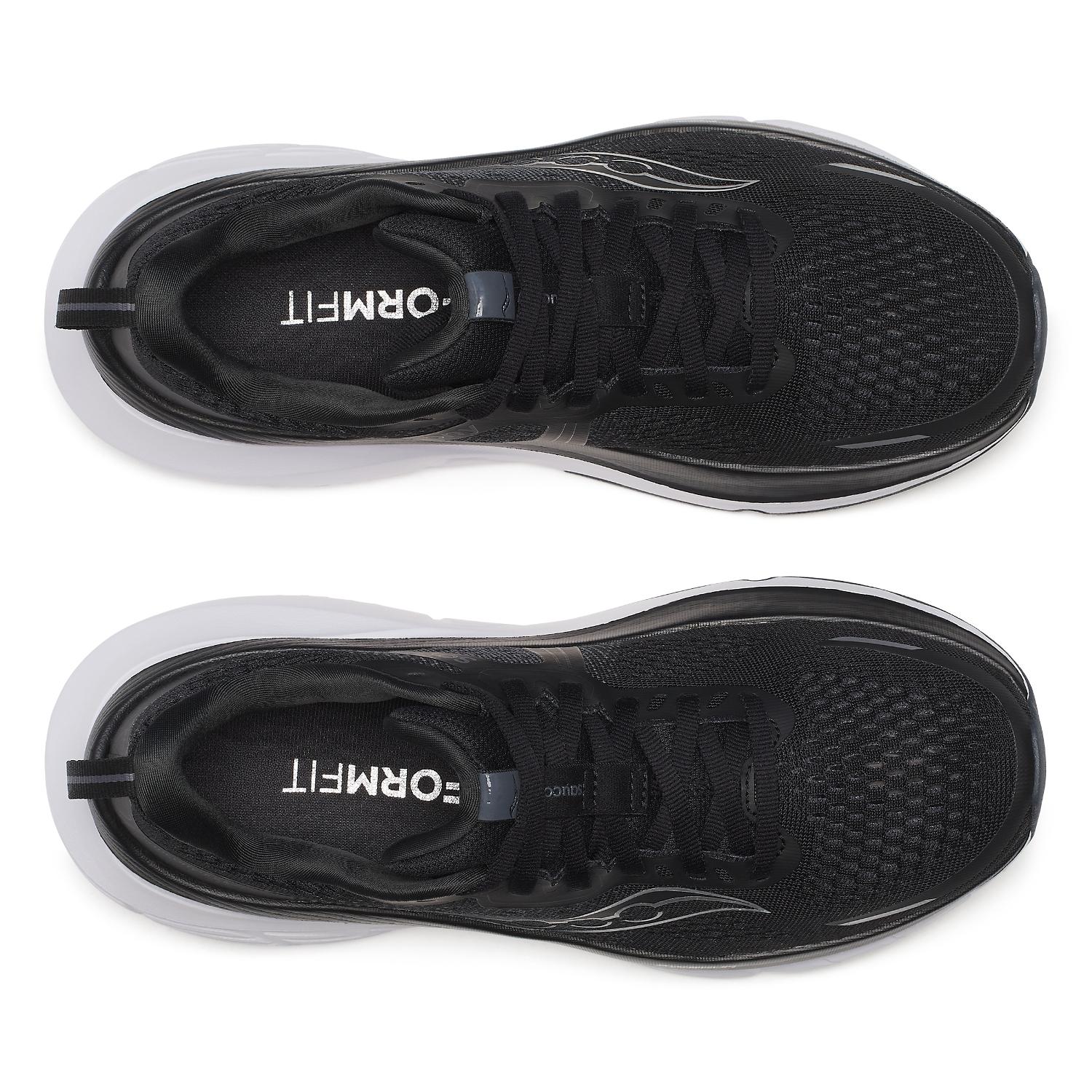 product/s/a/saucony_s10998-100_4-nw091825.jpg