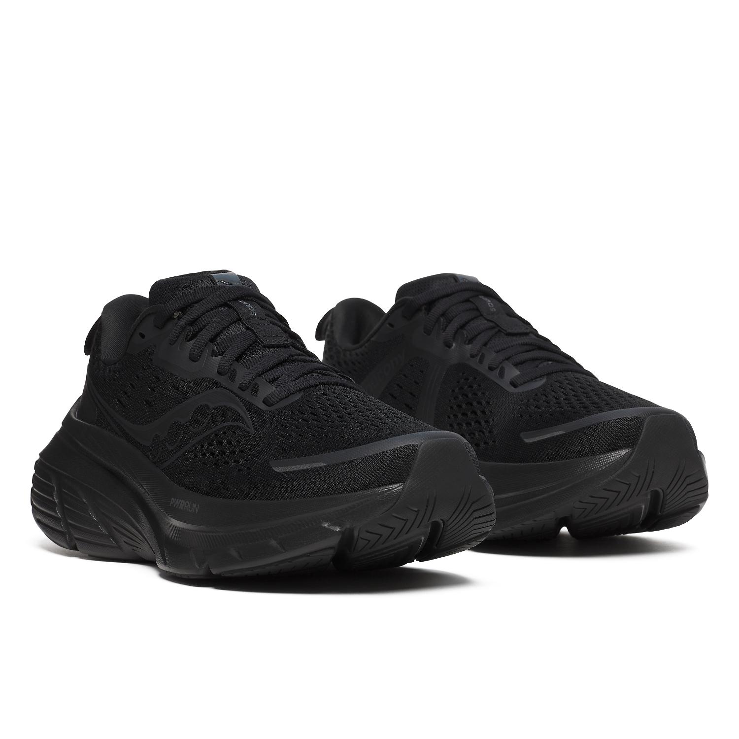 product/s/a/saucony_s10998-101_1-nw091825.jpg