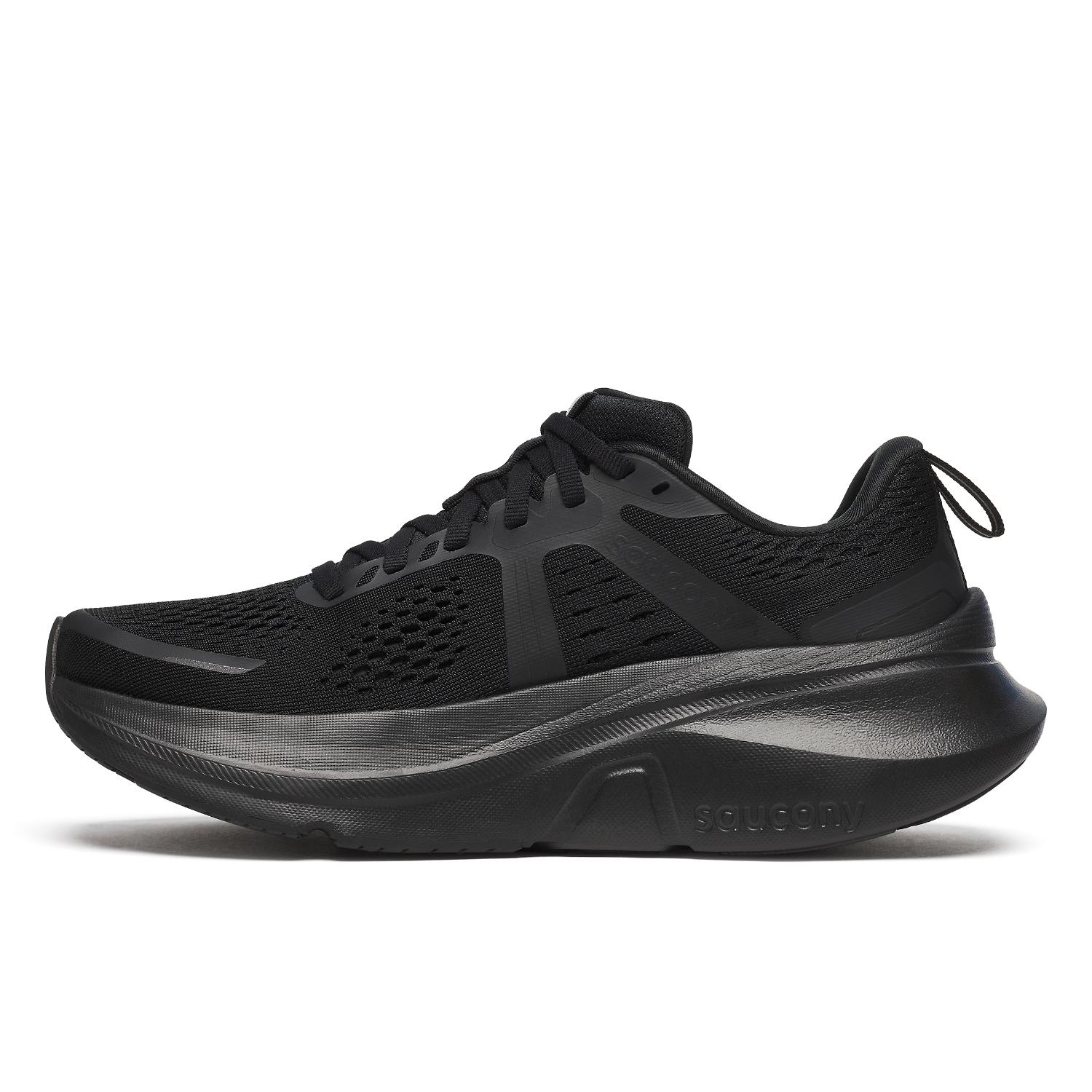 product/s/a/saucony_s10998-101_2-nw091825.jpg