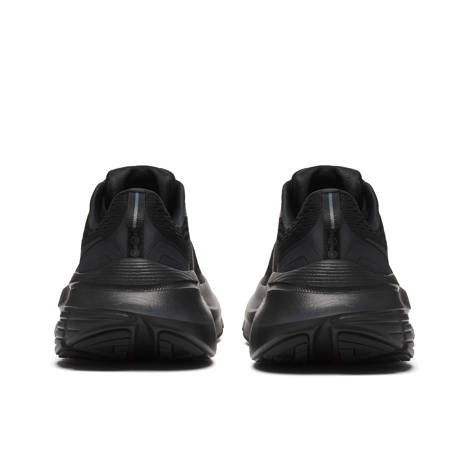 product/s/a/saucony_s10998-101_3-nw091825.jpg