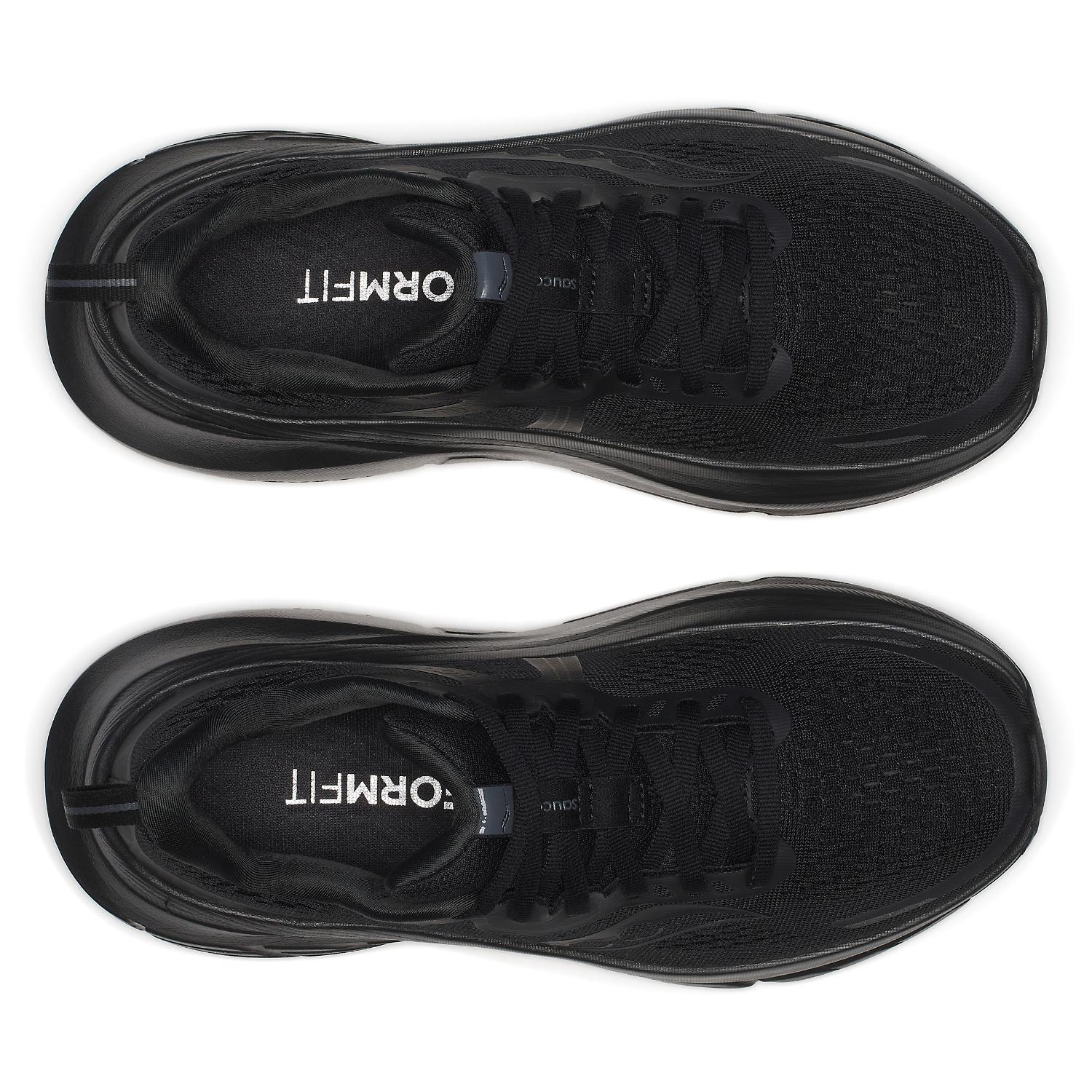 product/s/a/saucony_s10998-101_4-nw091825.jpg