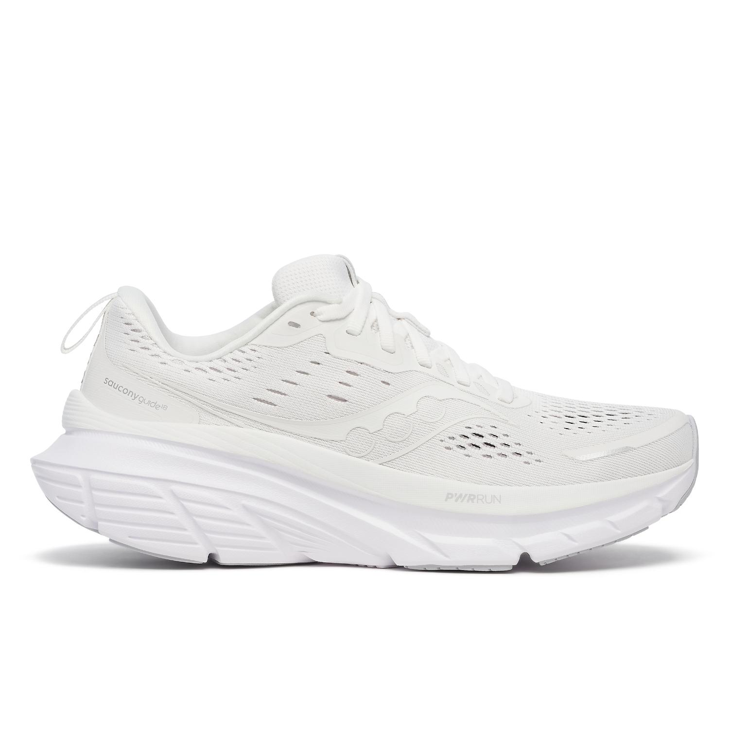 product/s/a/saucony_s10998-102_0-nw091825.jpg