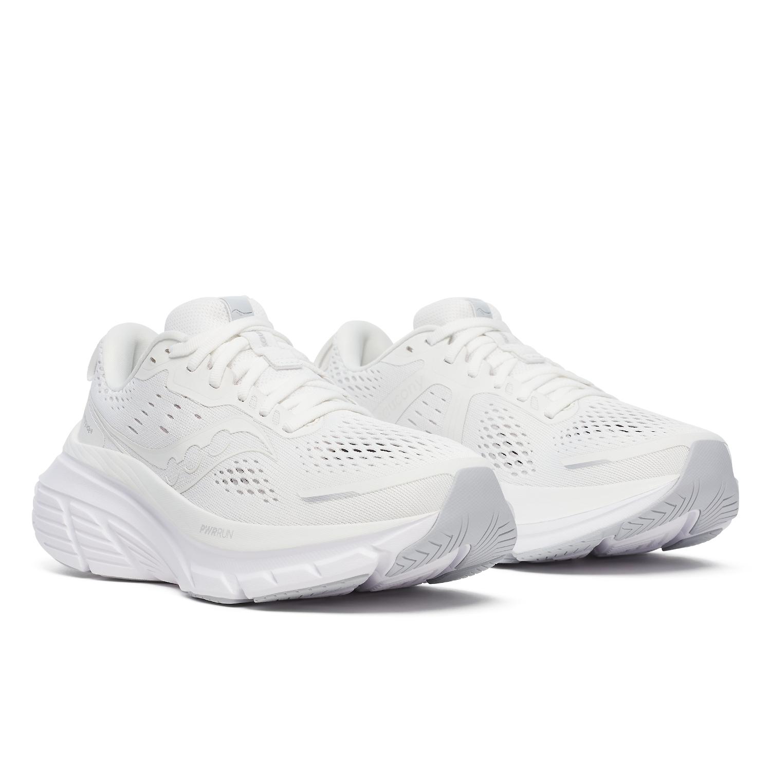 product/s/a/saucony_s10998-102_1-nw091825.jpg