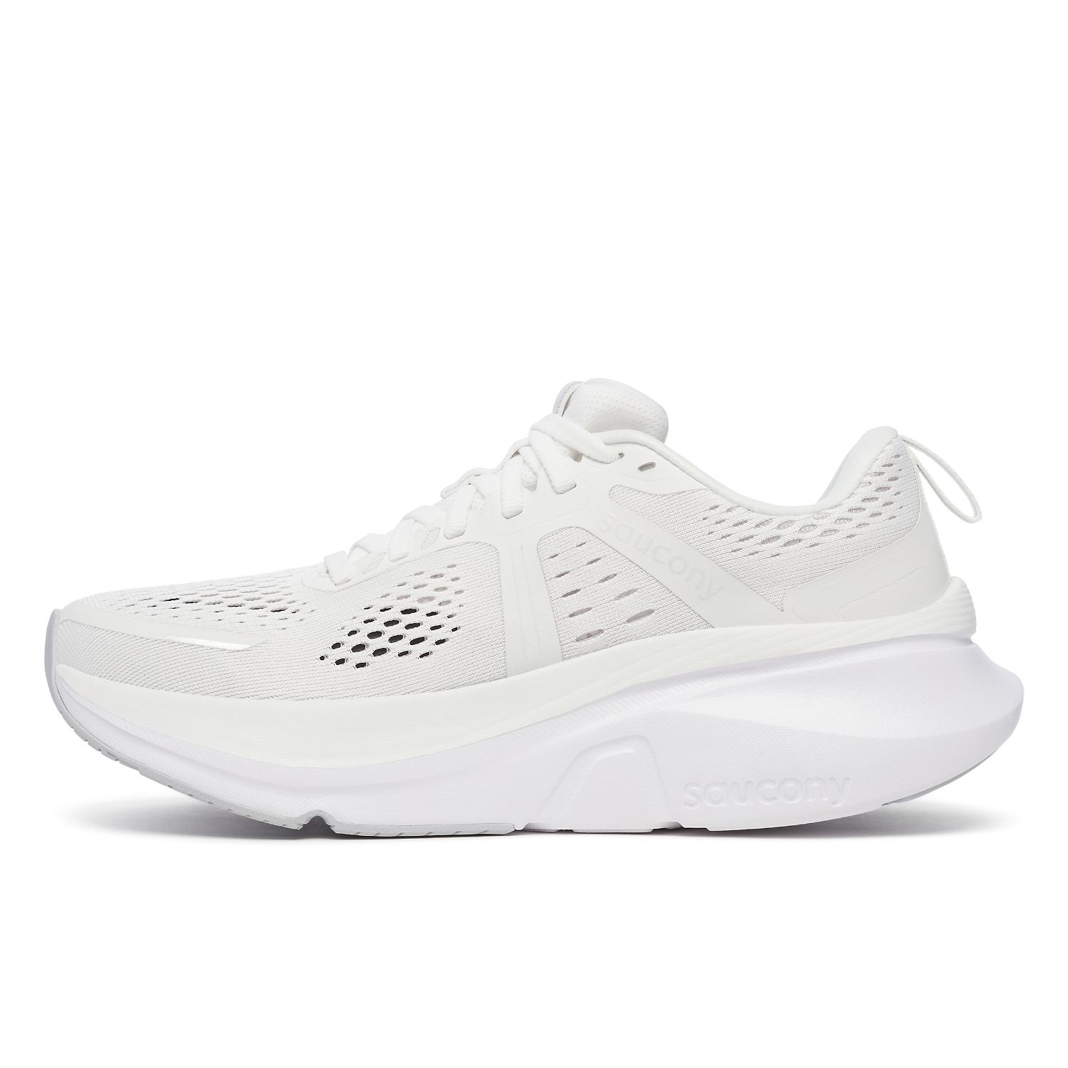 product/s/a/saucony_s10998-102_2-nw091825.jpg