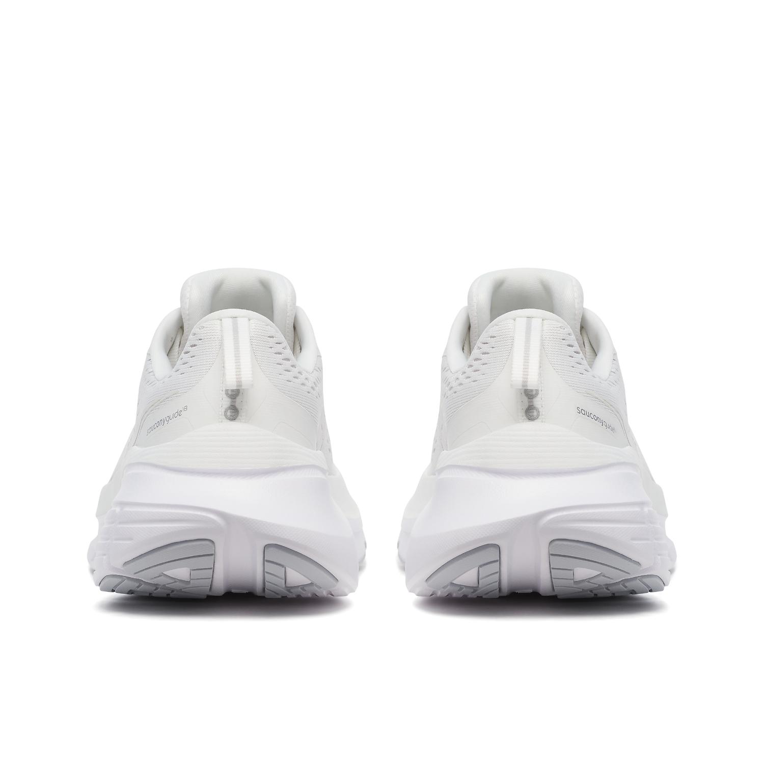 product/s/a/saucony_s10998-102_3-nw091825.jpg