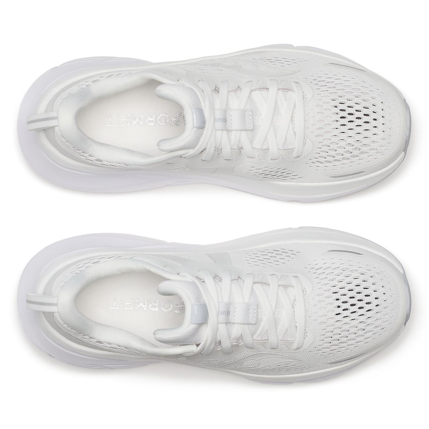 product/s/a/saucony_s10998-102_4-nw091825.jpg