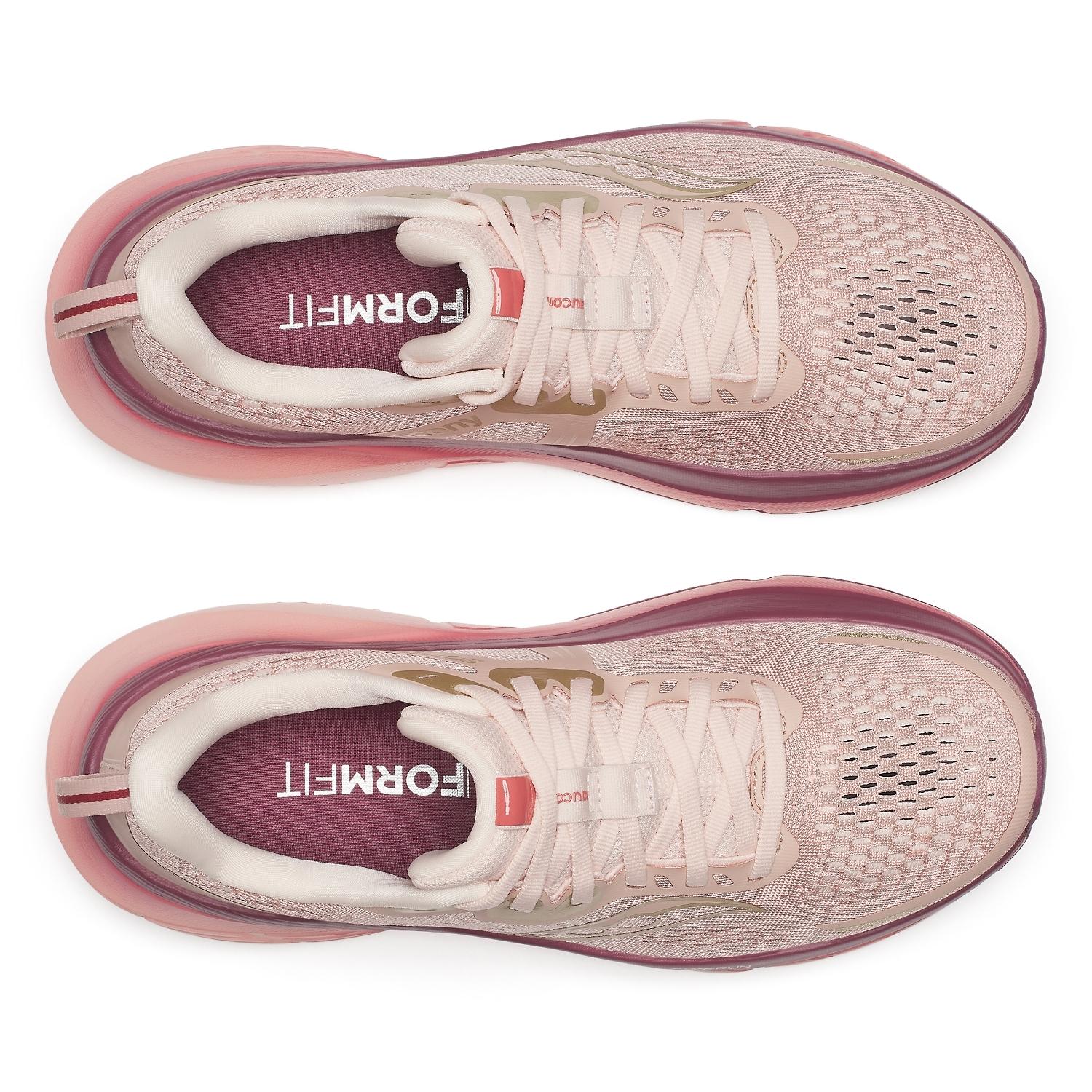 product/s/a/saucony_s10998-222_4-nw091825.jpg