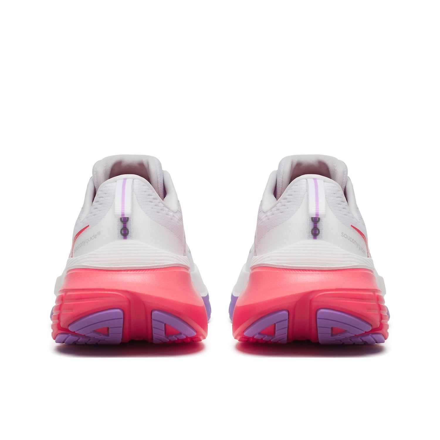 product/s/a/saucony_s10998-241_3-nw091825.jpg