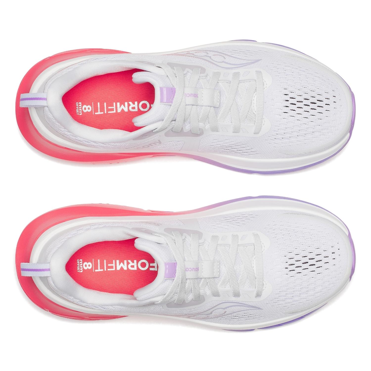 product/s/a/saucony_s10998-241_4-nw091825.jpg